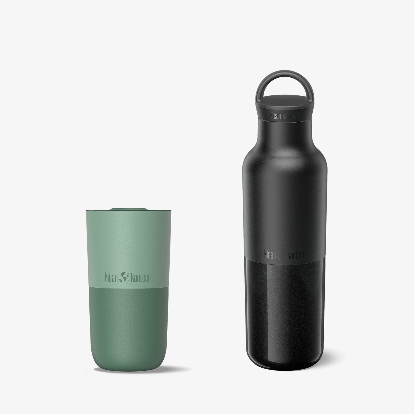 daily-on-the-go-set-h9 daily-on-the-go-set-20oz-bk-t-16oz-ig.jpg