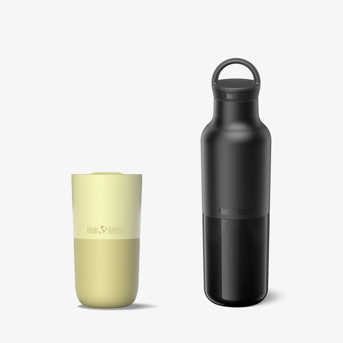 daily-on-the-go-set-h9 daily-on-the-go-set-20oz-bk-t-16oz-wy.jpg
