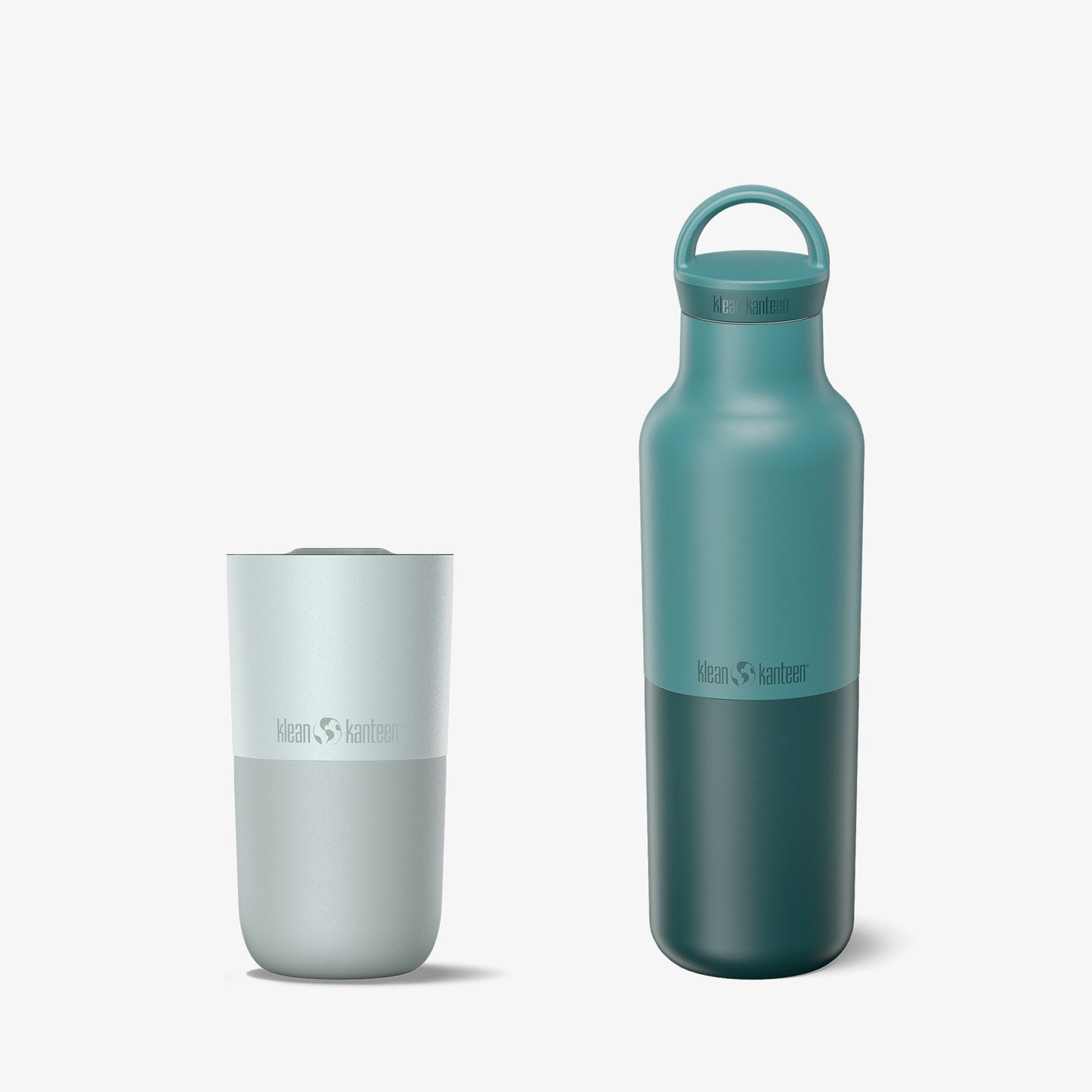 daily-on-the-go-set-h9 daily-on-the-go-set-20oz-brb-16oz-bab.jpg