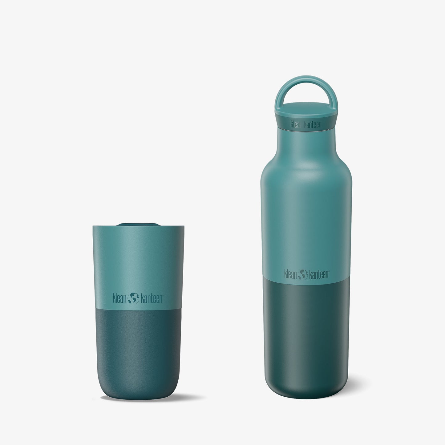 daily-on-the-go-set-h9 daily-on-the-go-set-20oz-brb-16oz-brb.jpg