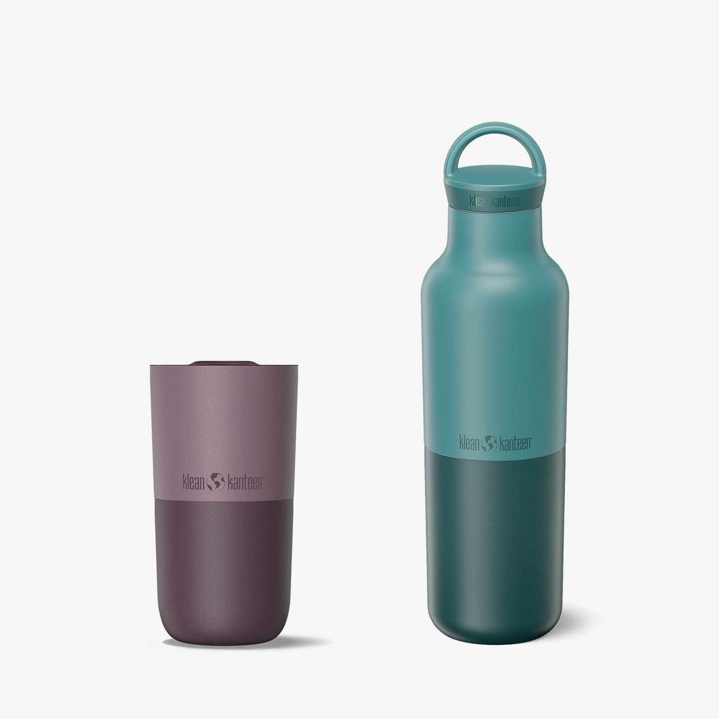 daily-on-the-go-set-h9 daily-on-the-go-set-20oz-brb-16oz-do_f38b364f-62ba-46cc-84ae-d43e469ddfd7.jpg