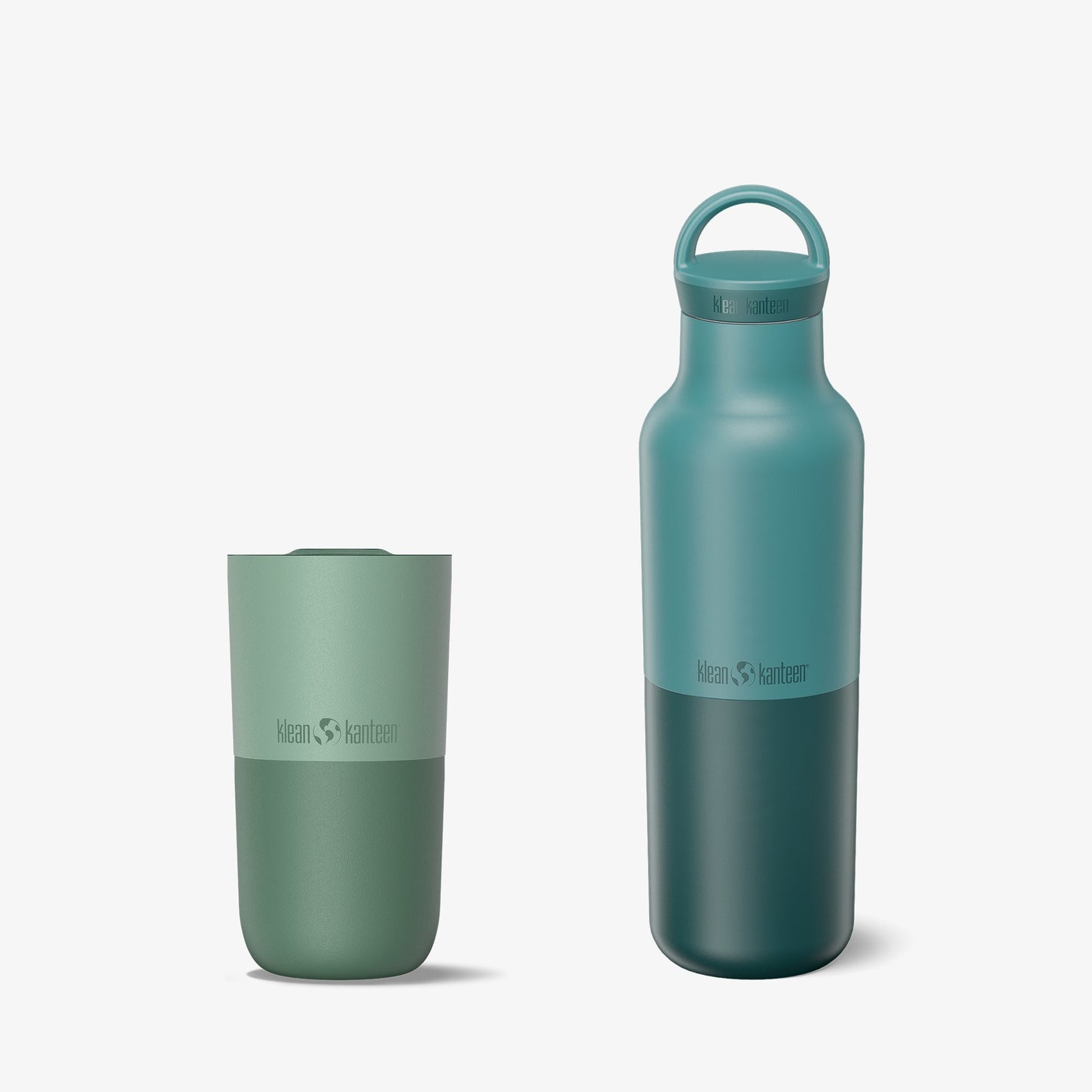 daily-on-the-go-set-h9 daily-on-the-go-set-20oz-brb-16oz-ig.jpg
