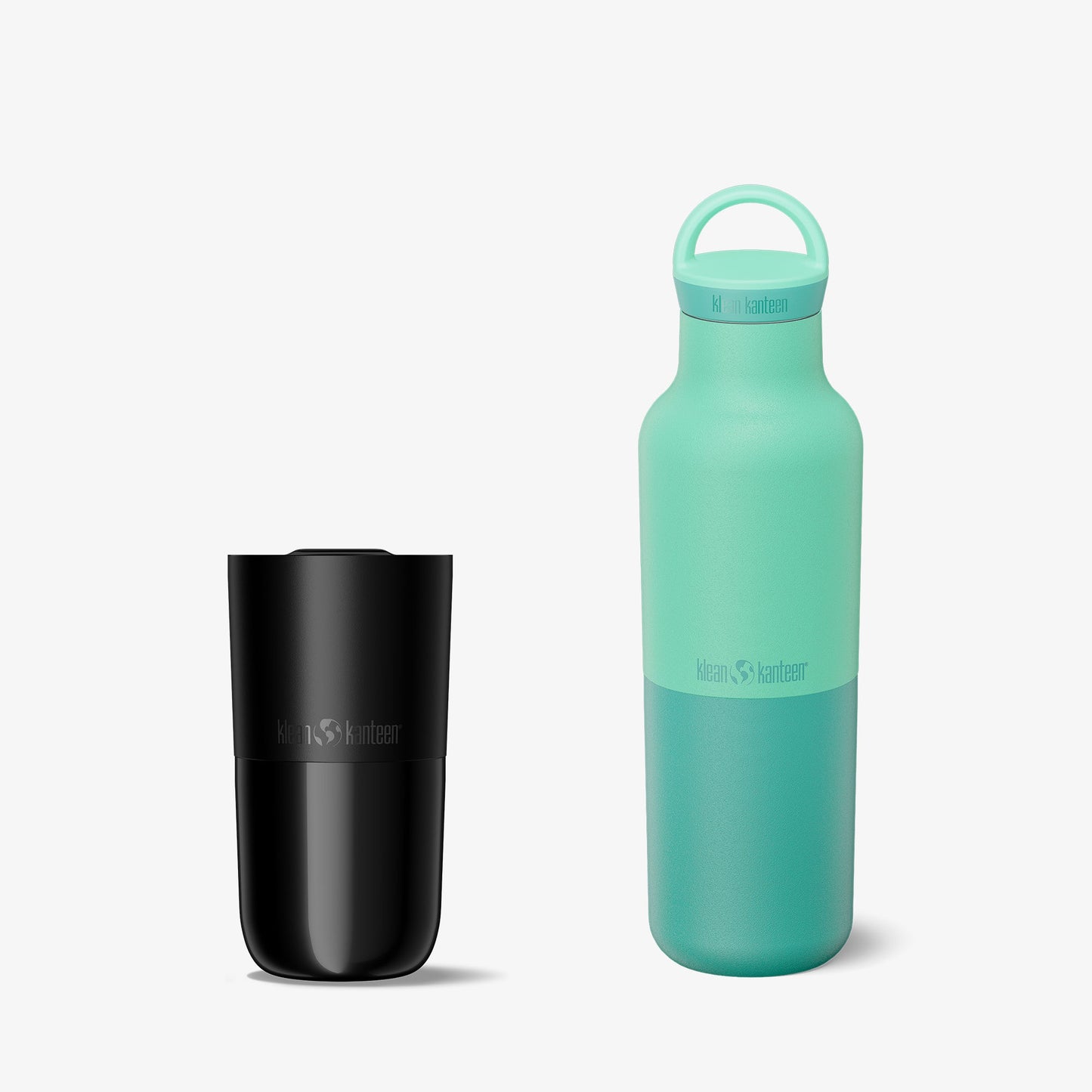 daily-on-the-go-set-h9 daily-on-the-go-set-20oz-ca-t-16oz-bk.jpg