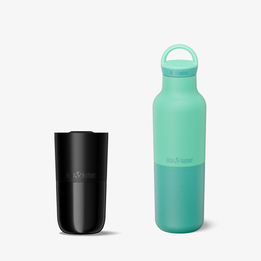 daily-on-the-go-set-h9 daily-on-the-go-set-20oz-ca-t-16oz-bk.jpg