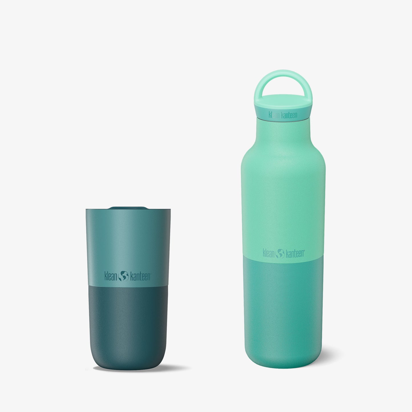 daily-on-the-go-set-h9 daily-on-the-go-set-20oz-ca-t-16oz-brb.jpg