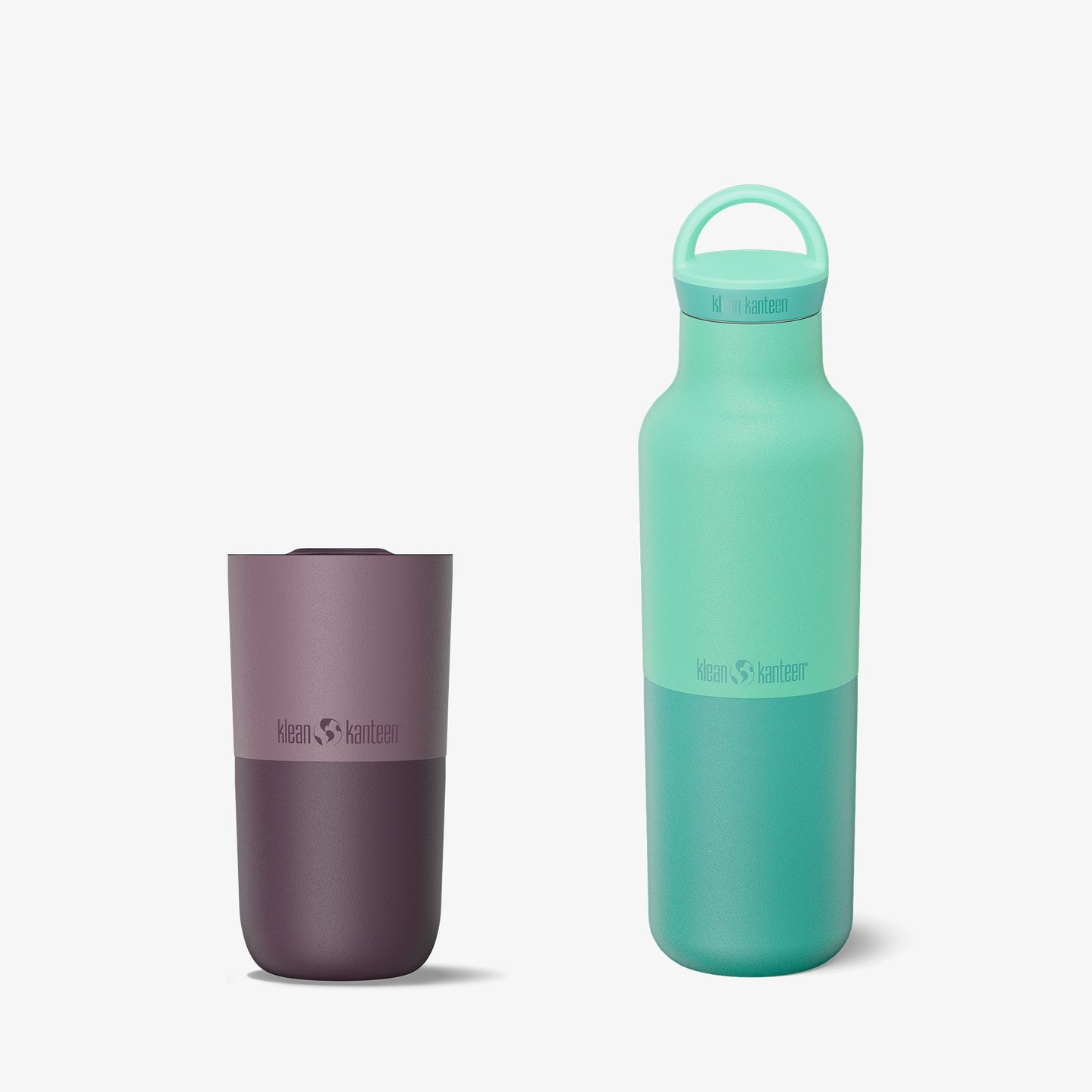 daily-on-the-go-set-h9 daily-on-the-go-set-20oz-ca-t-16oz-do.jpg