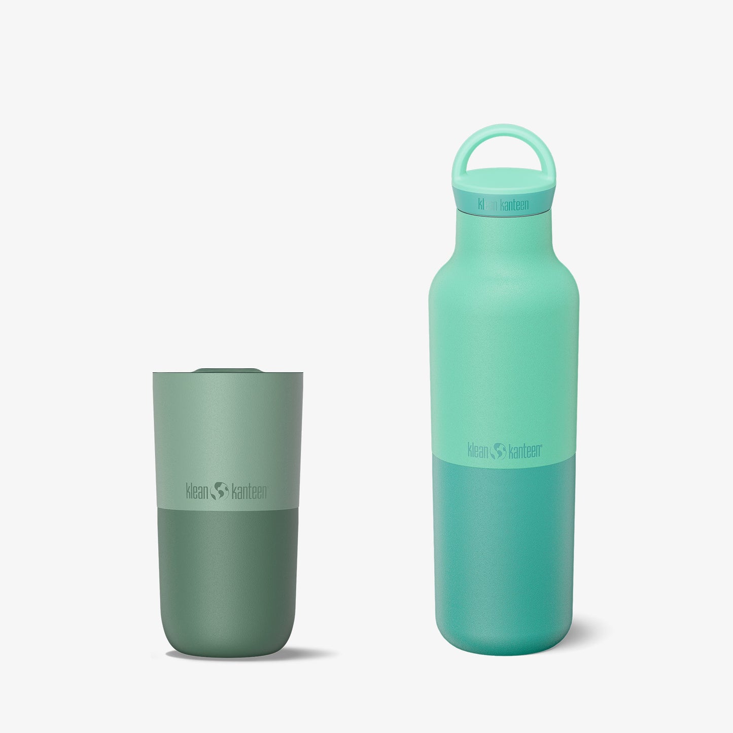 daily-on-the-go-set-h9 daily-on-the-go-set-20oz-ca-t-16oz-ig.jpg