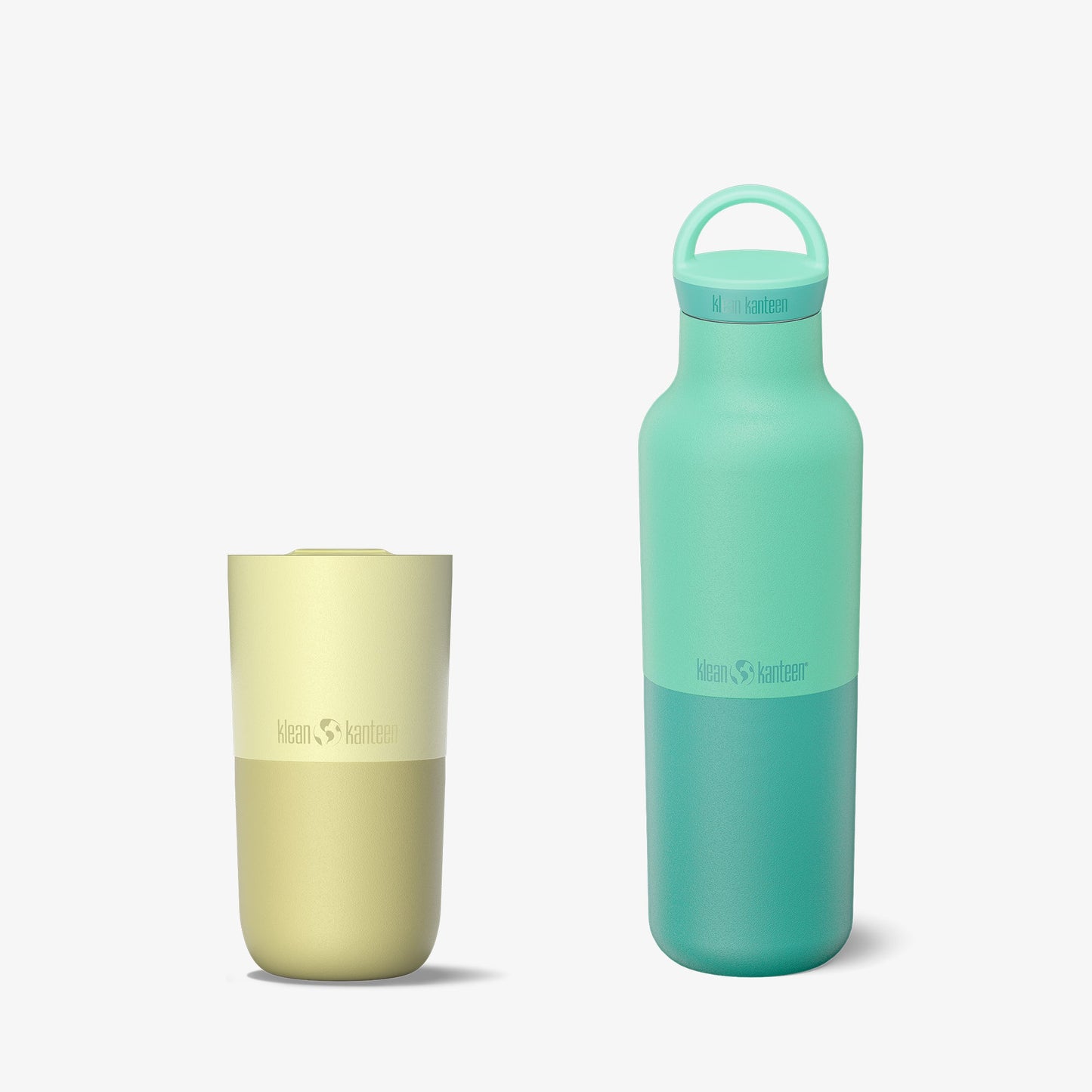 daily-on-the-go-set-h9 daily-on-the-go-set-20oz-ca-t-16oz-wy.jpg