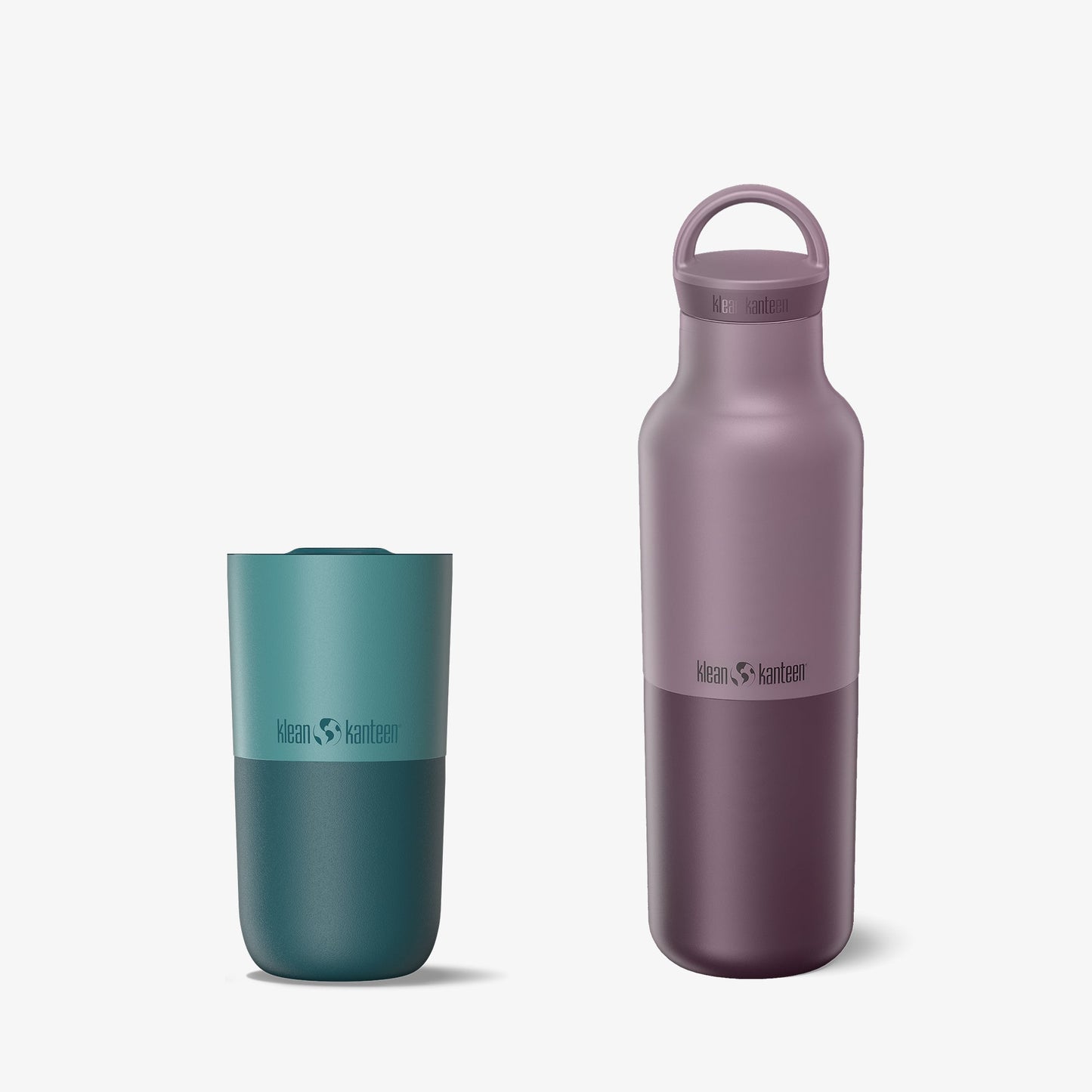 daily-on-the-go-set-h9 daily-on-the-go-set-20oz-do-t-16oz-brb.jpg