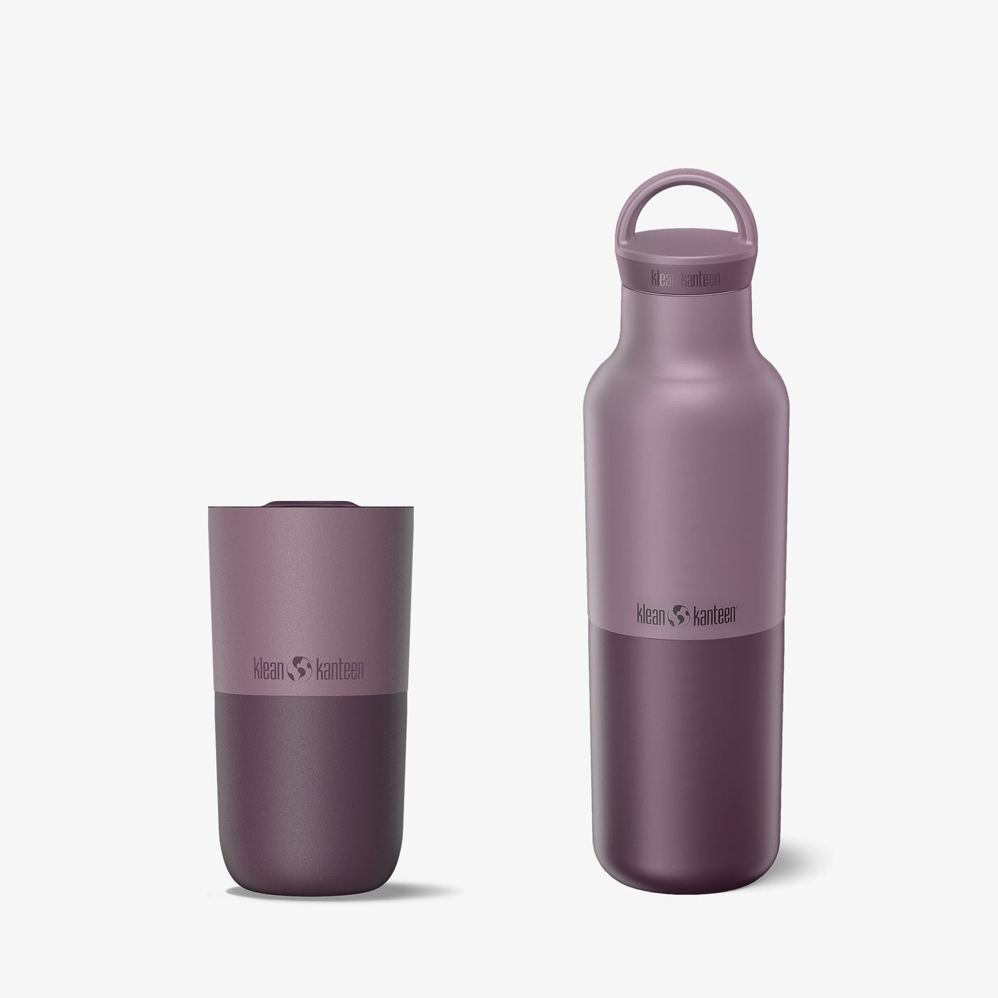 daily-on-the-go-set-h9 daily-on-the-go-set-20oz-do-t-16oz-do.jpg