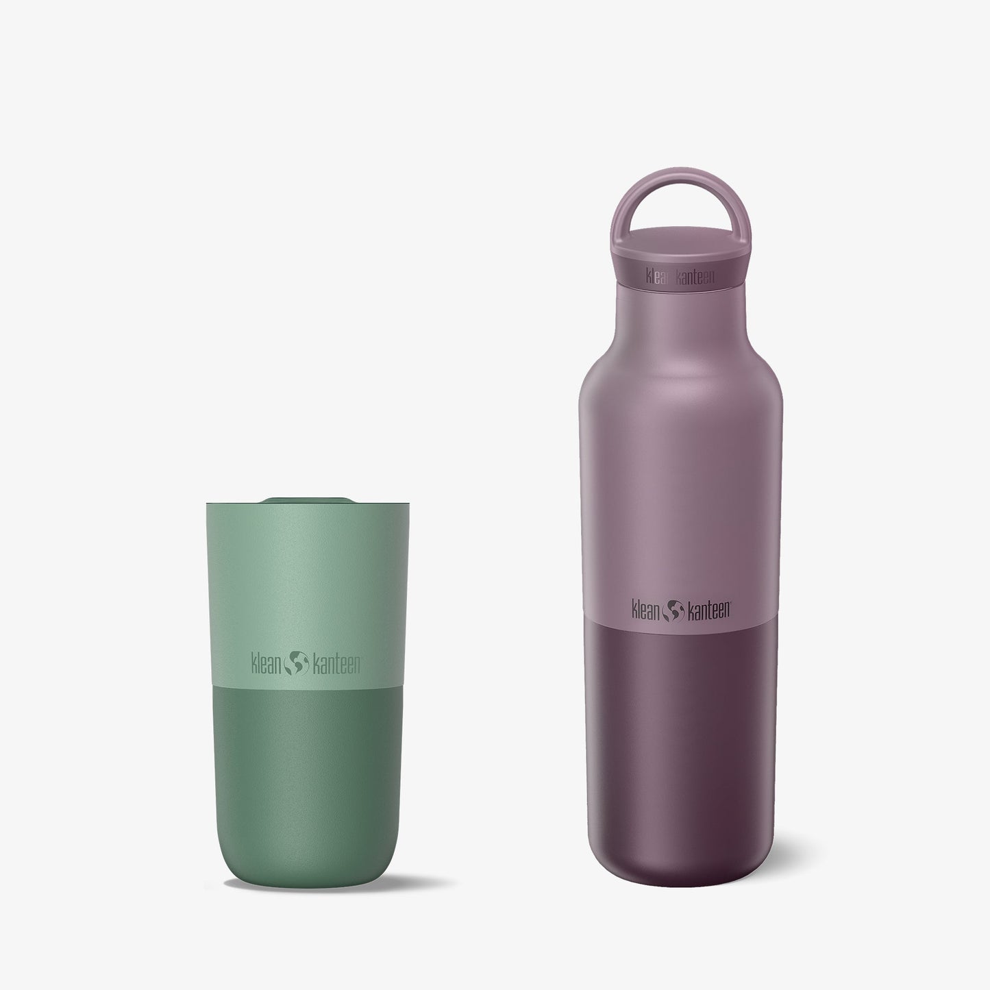 daily-on-the-go-set-h9 daily-on-the-go-set-20oz-do-t-16oz-ig.jpg