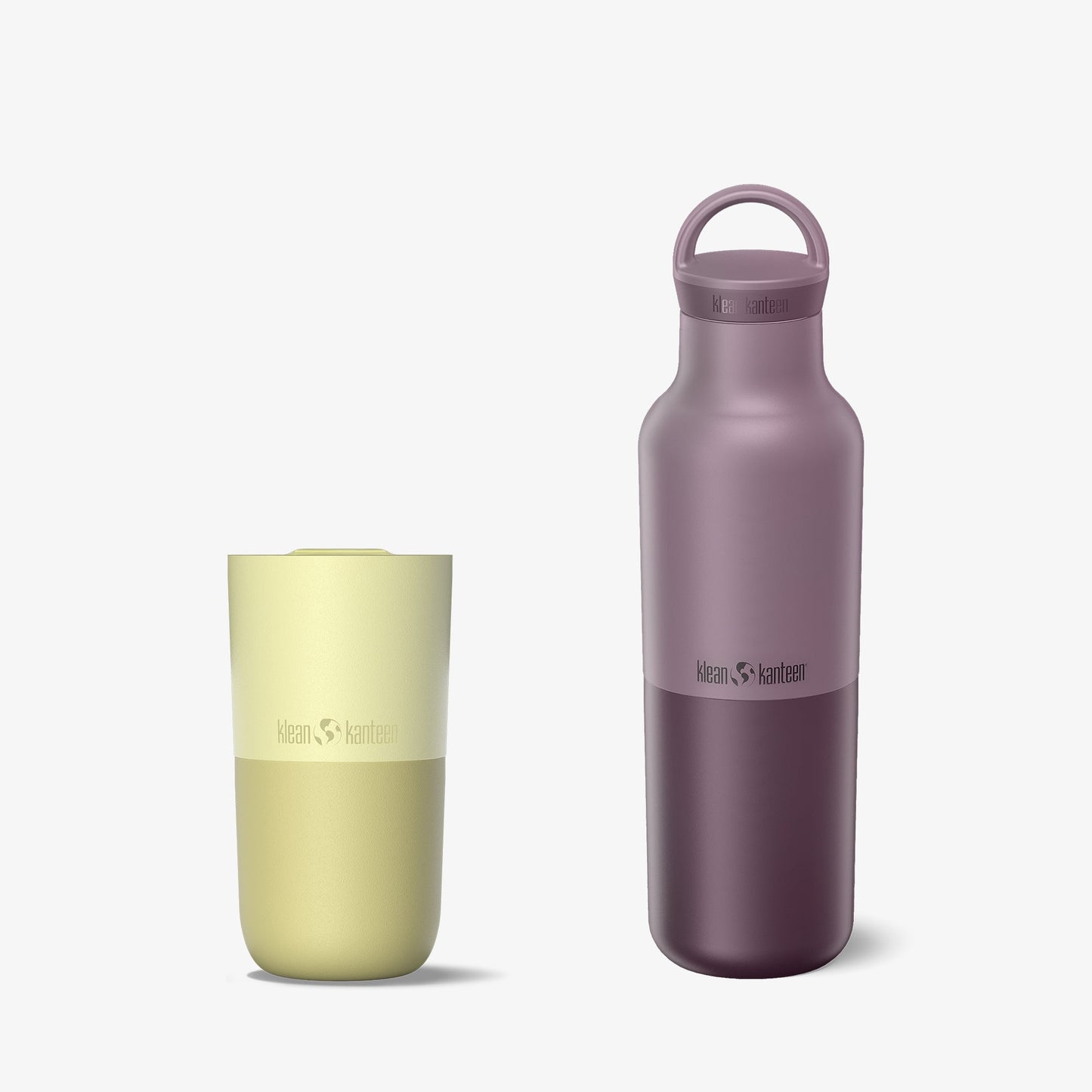 daily-on-the-go-set-h9 daily-on-the-go-set-20oz-do-t-16oz-wy.jpg