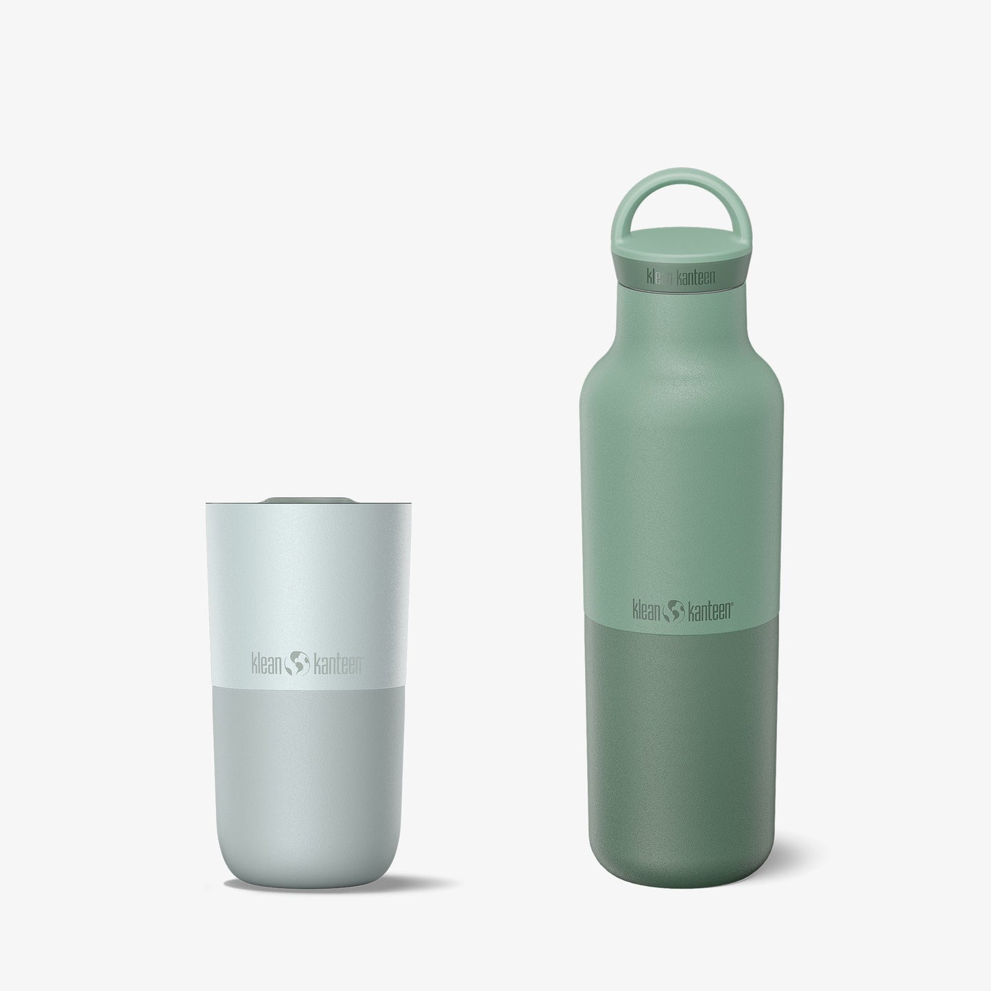 daily-on-the-go-set-h9 daily-on-the-go-set-20oz-ig-t-16oz-bab.jpg