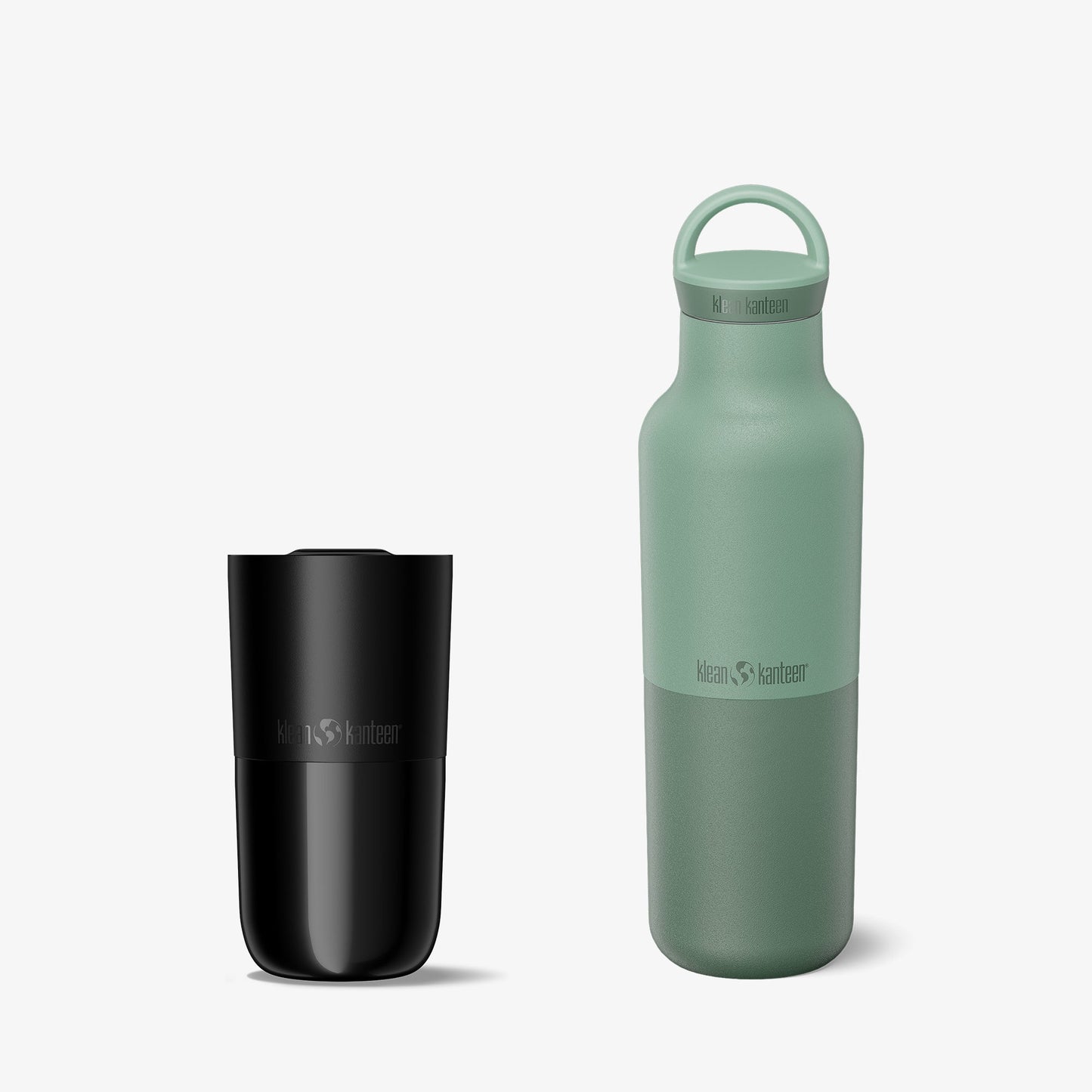 daily-on-the-go-set-h9 daily-on-the-go-set-20oz-ig-t-16oz-bk.jpg