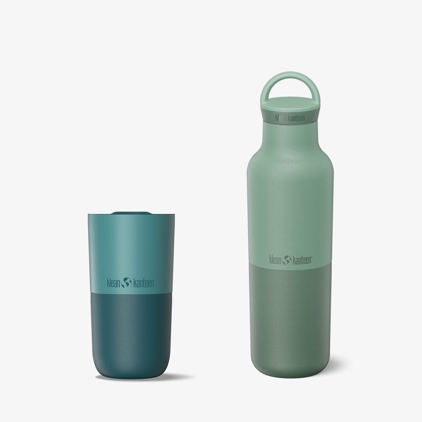 daily-on-the-go-set-h9 daily-on-the-go-set-20oz-ig-t-16oz-brb.jpg