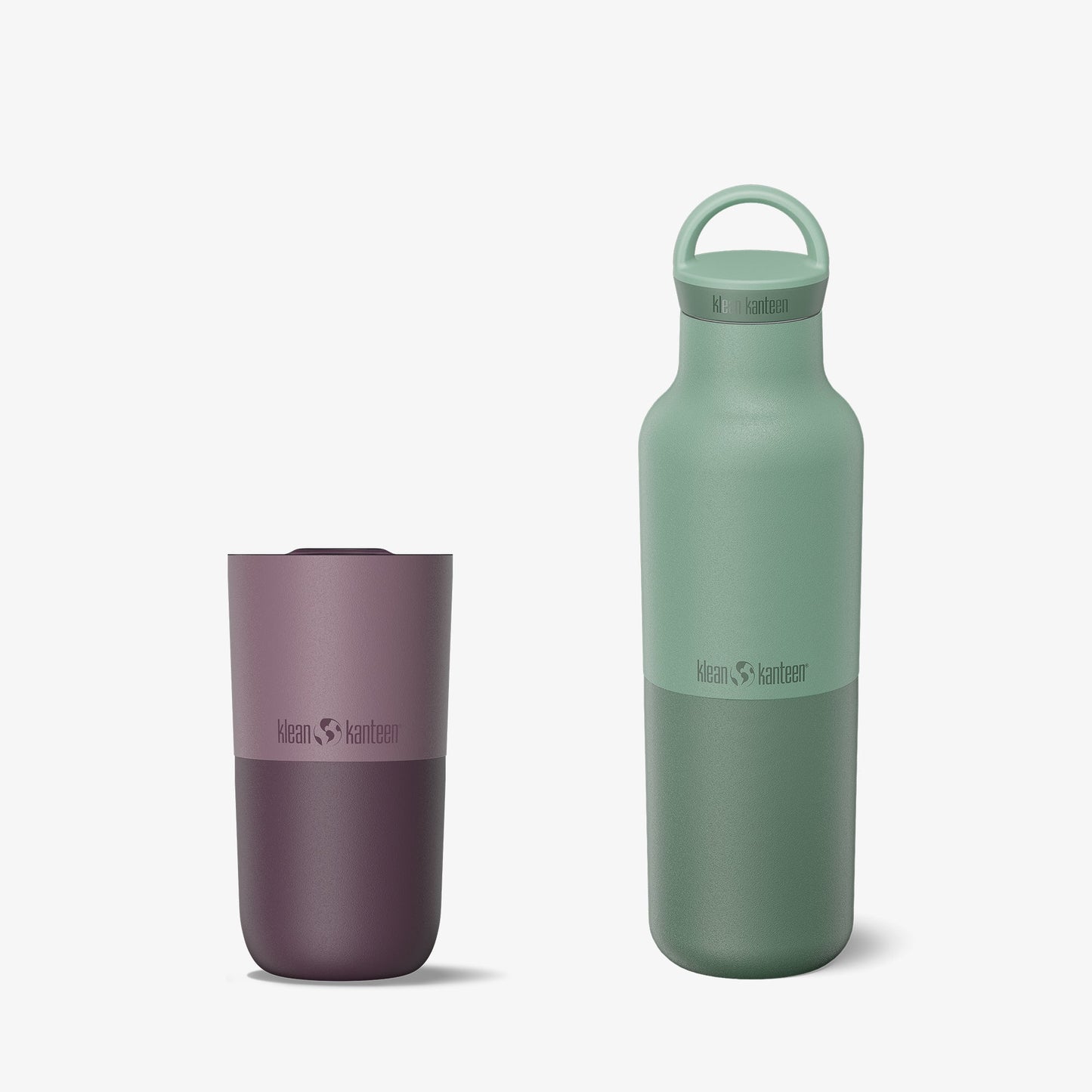 daily-on-the-go-set-h9 daily-on-the-go-set-20oz-ig-t-16oz-do.jpg
