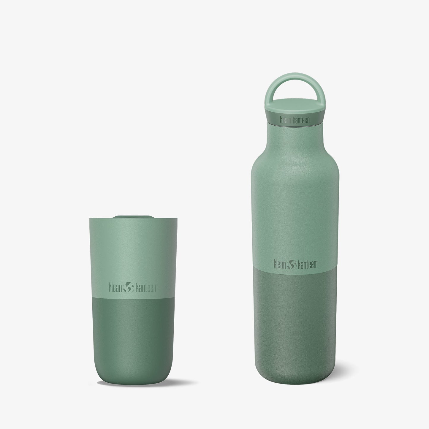 daily-on-the-go-set-h9 daily-on-the-go-set-20oz-ig-t-16oz-ig.jpg