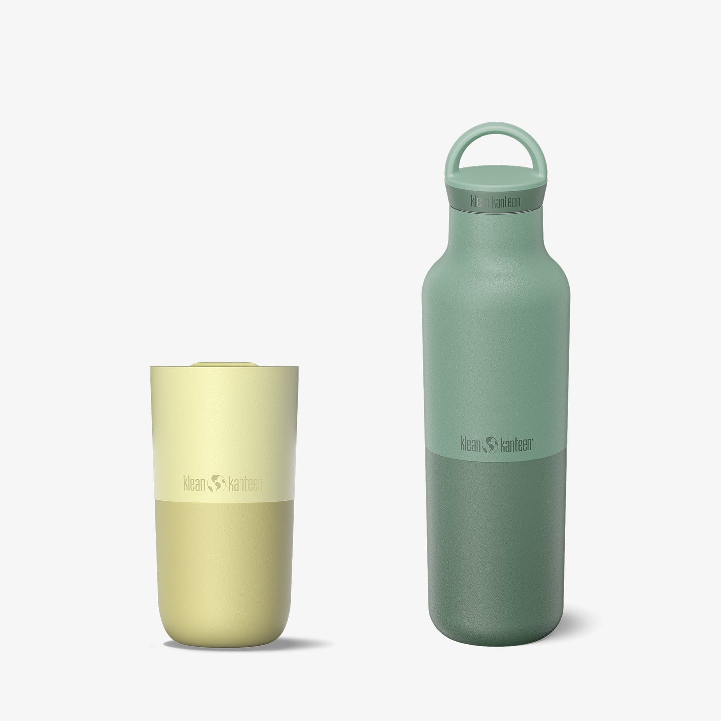 daily-on-the-go-set-h9 daily-on-the-go-set-20oz-ig-t-16oz-wy.jpg