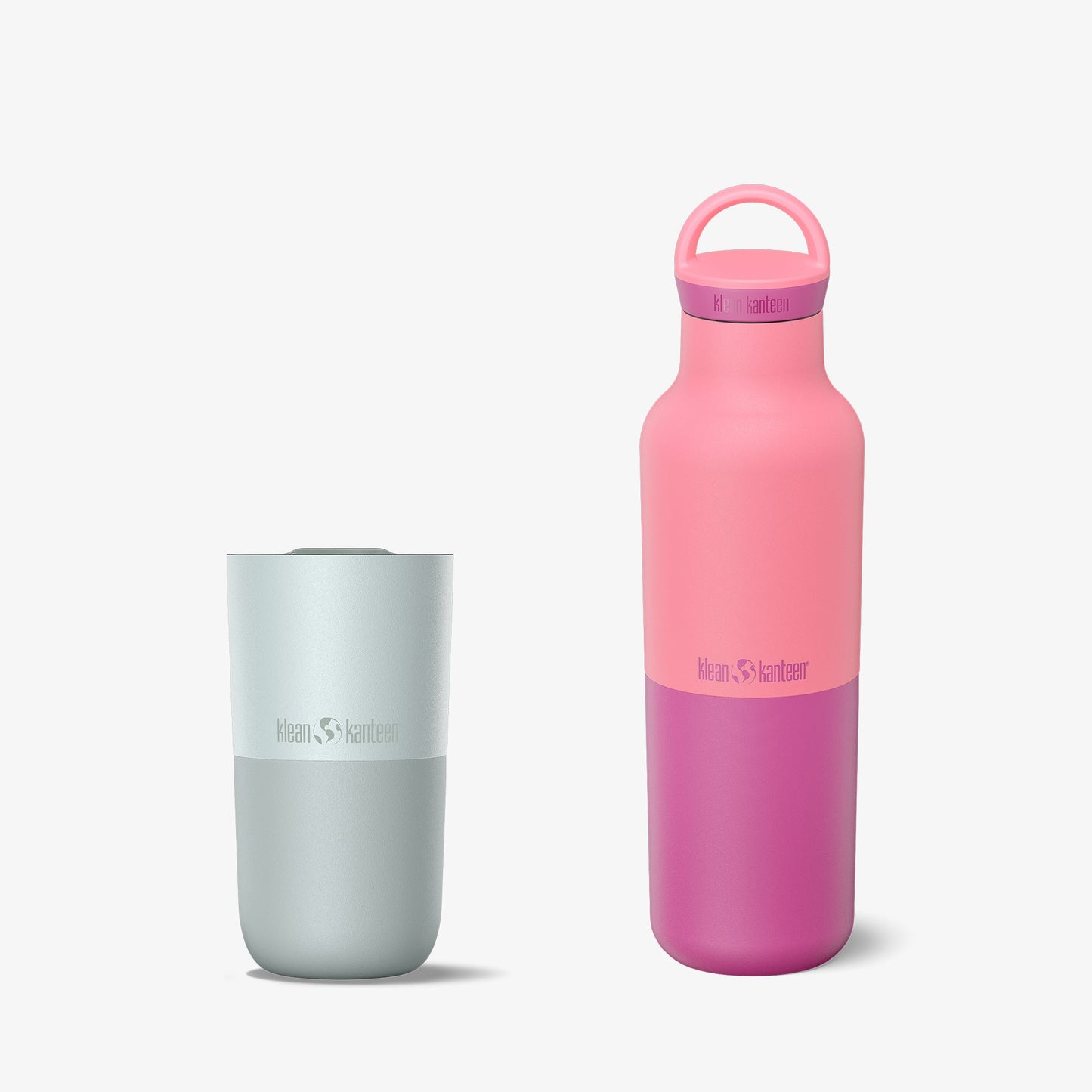 daily-on-the-go-set-h9 daily-on-the-go-set-20oz-pl-t-16oz-bab.jpg