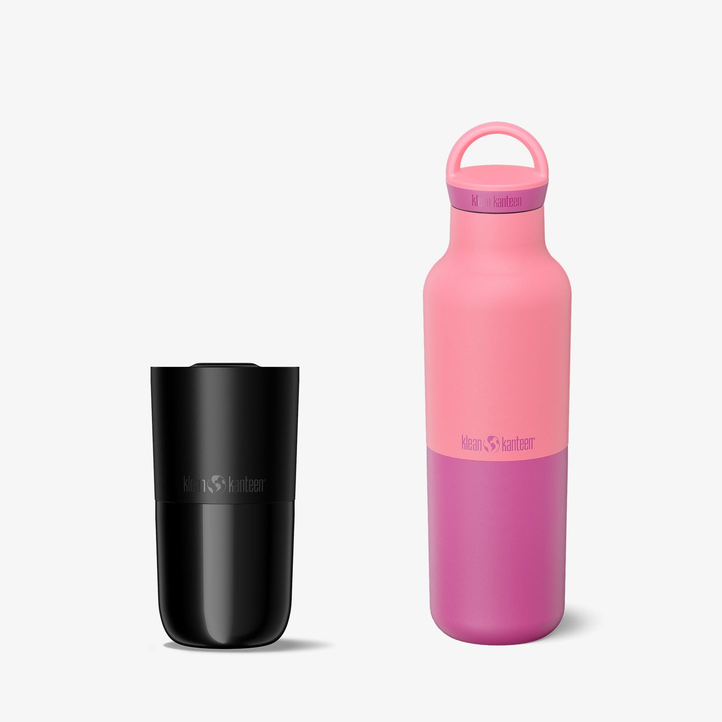 daily-on-the-go-set-h9 daily-on-the-go-set-20oz-pl-t-16oz-bk.jpg