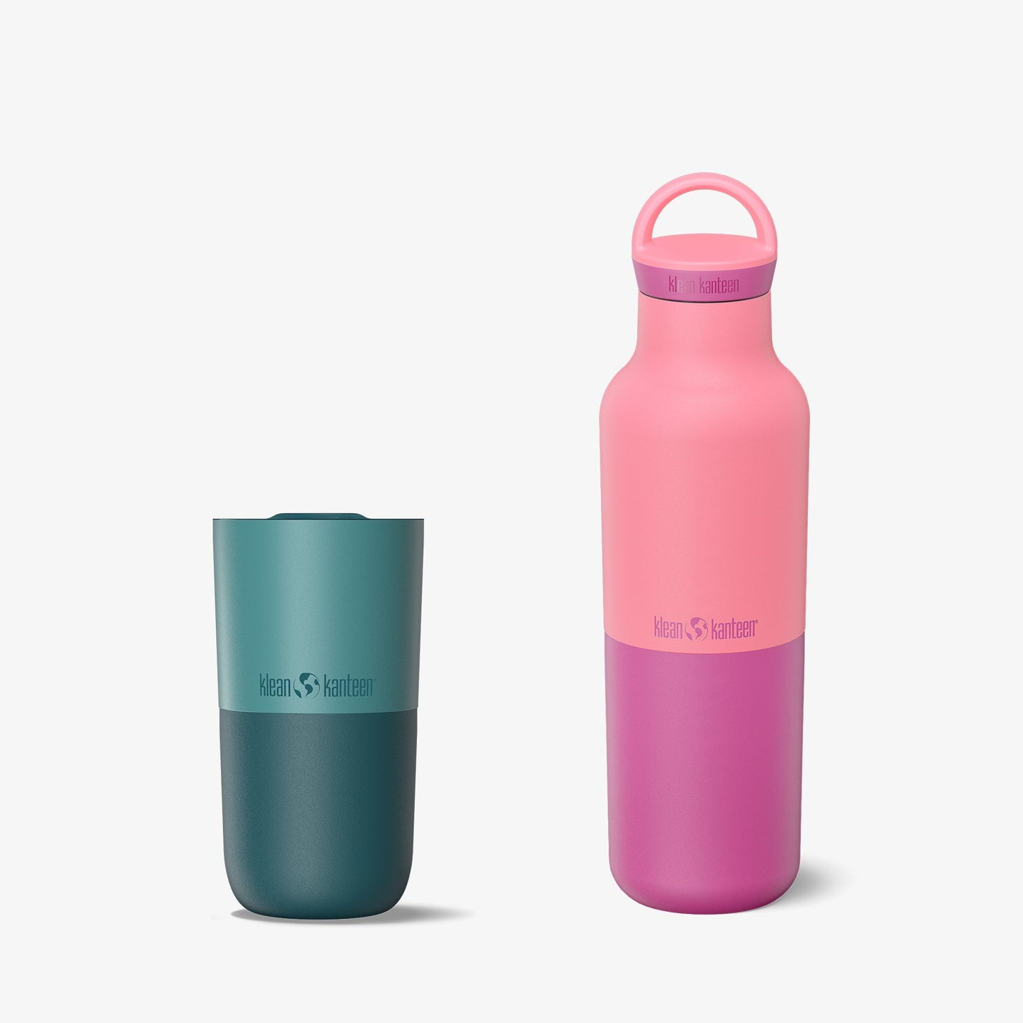 daily-on-the-go-set-h9 daily-on-the-go-set-20oz-pl-t-16oz-brb.jpg