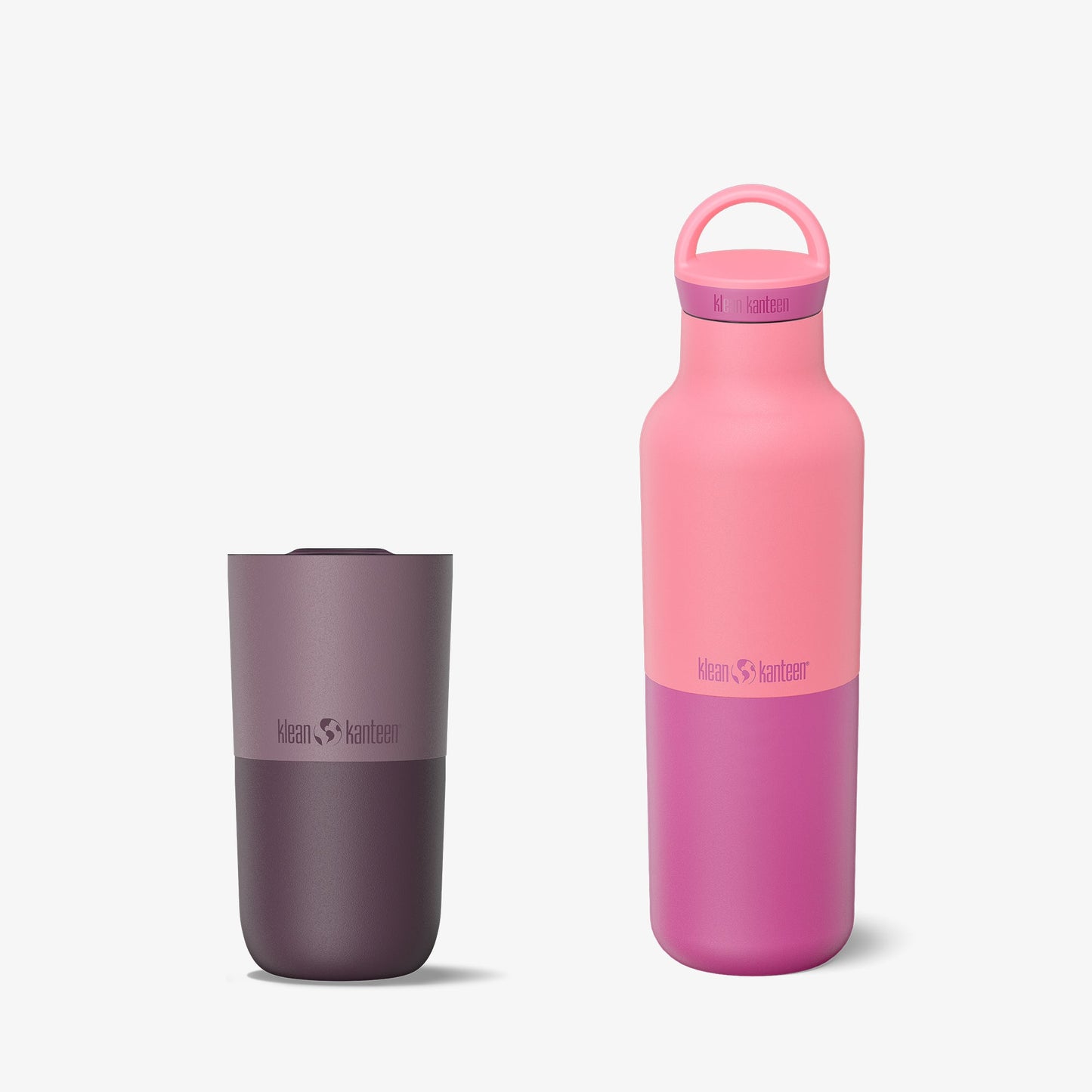 daily-on-the-go-set-h9 daily-on-the-go-set-20oz-pl-t-16oz-do.jpg