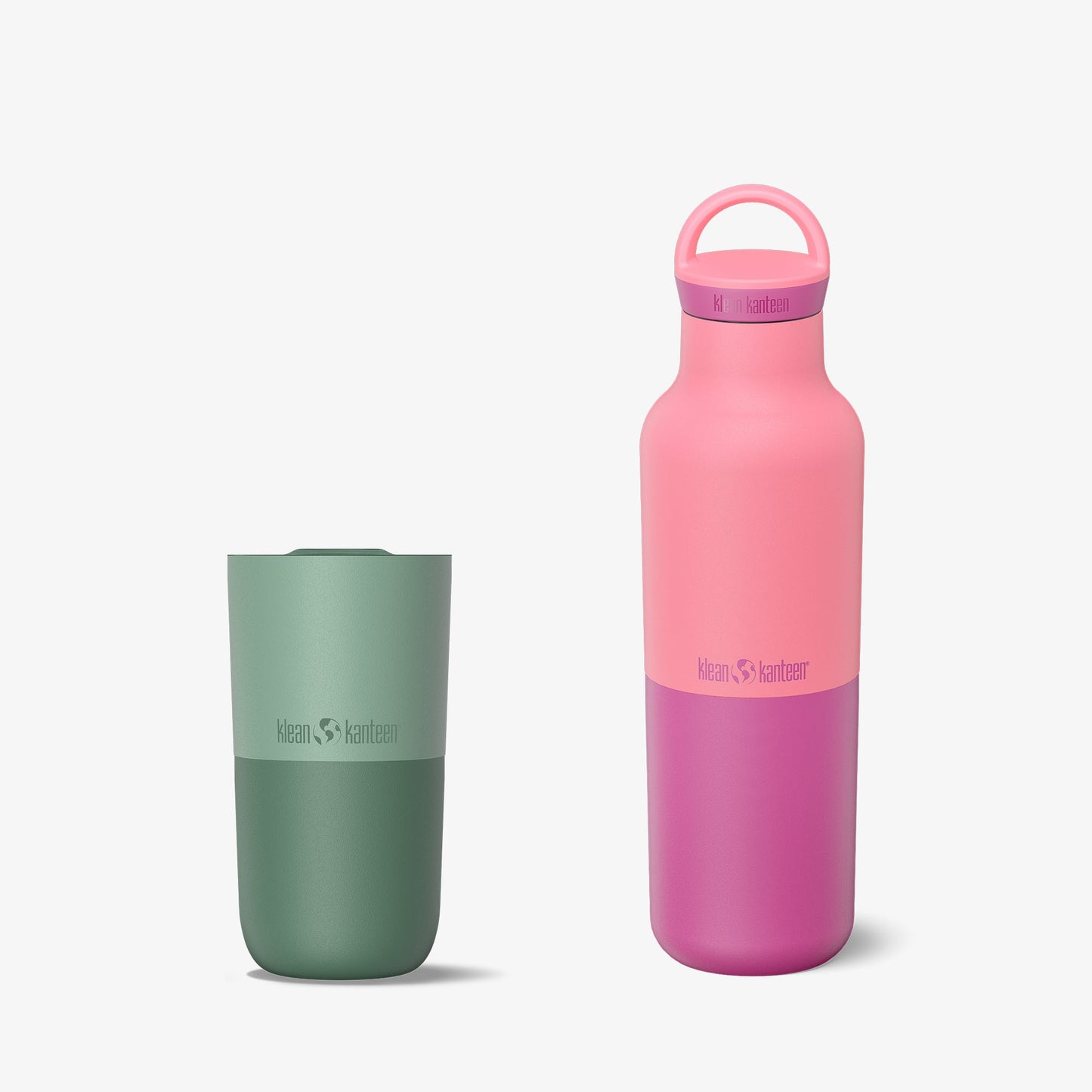 daily-on-the-go-set-h9 daily-on-the-go-set-20oz-pl-t-16oz-ig.jpg
