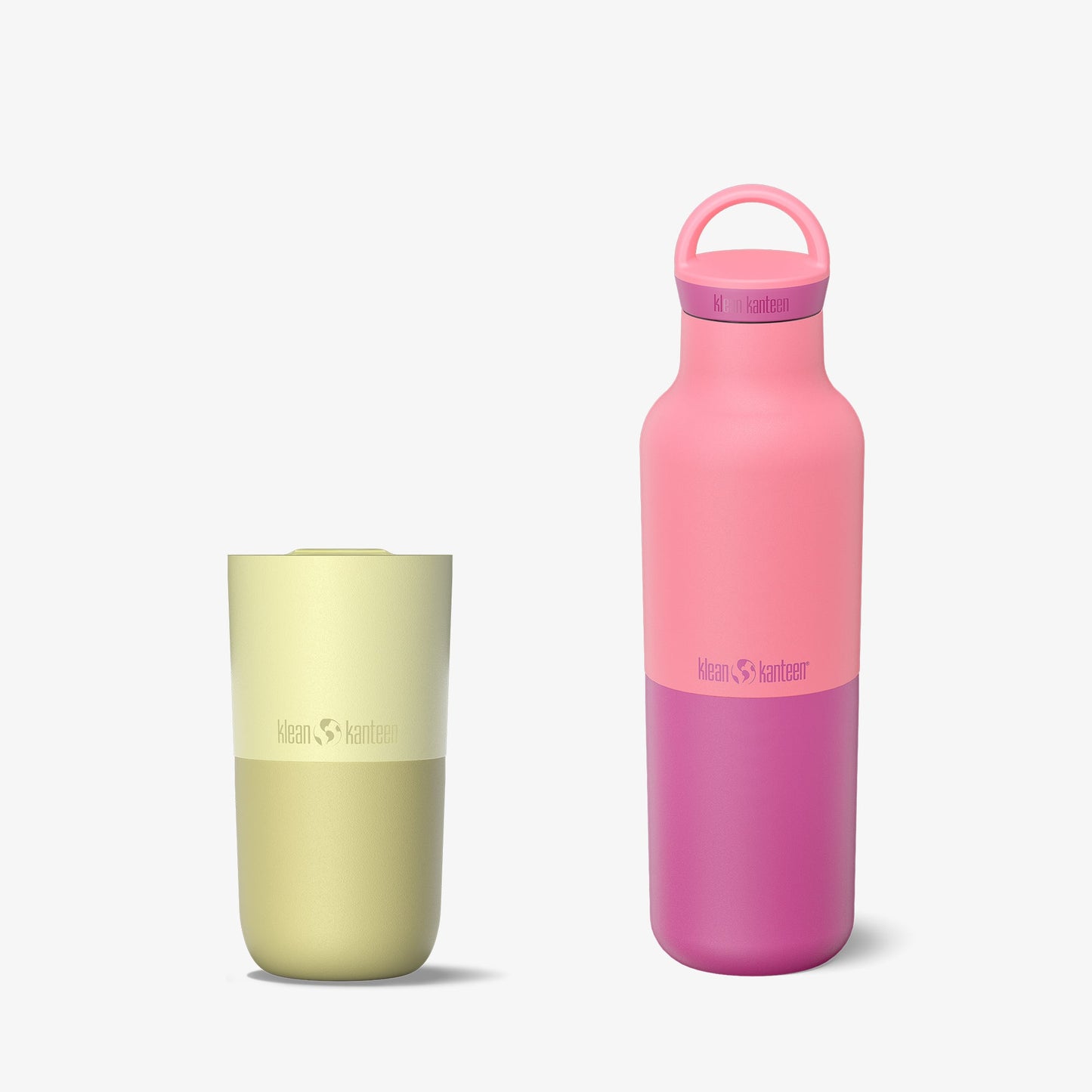 daily-on-the-go-set-h9 daily-on-the-go-set-20oz-pl-t-16oz-wy.jpg