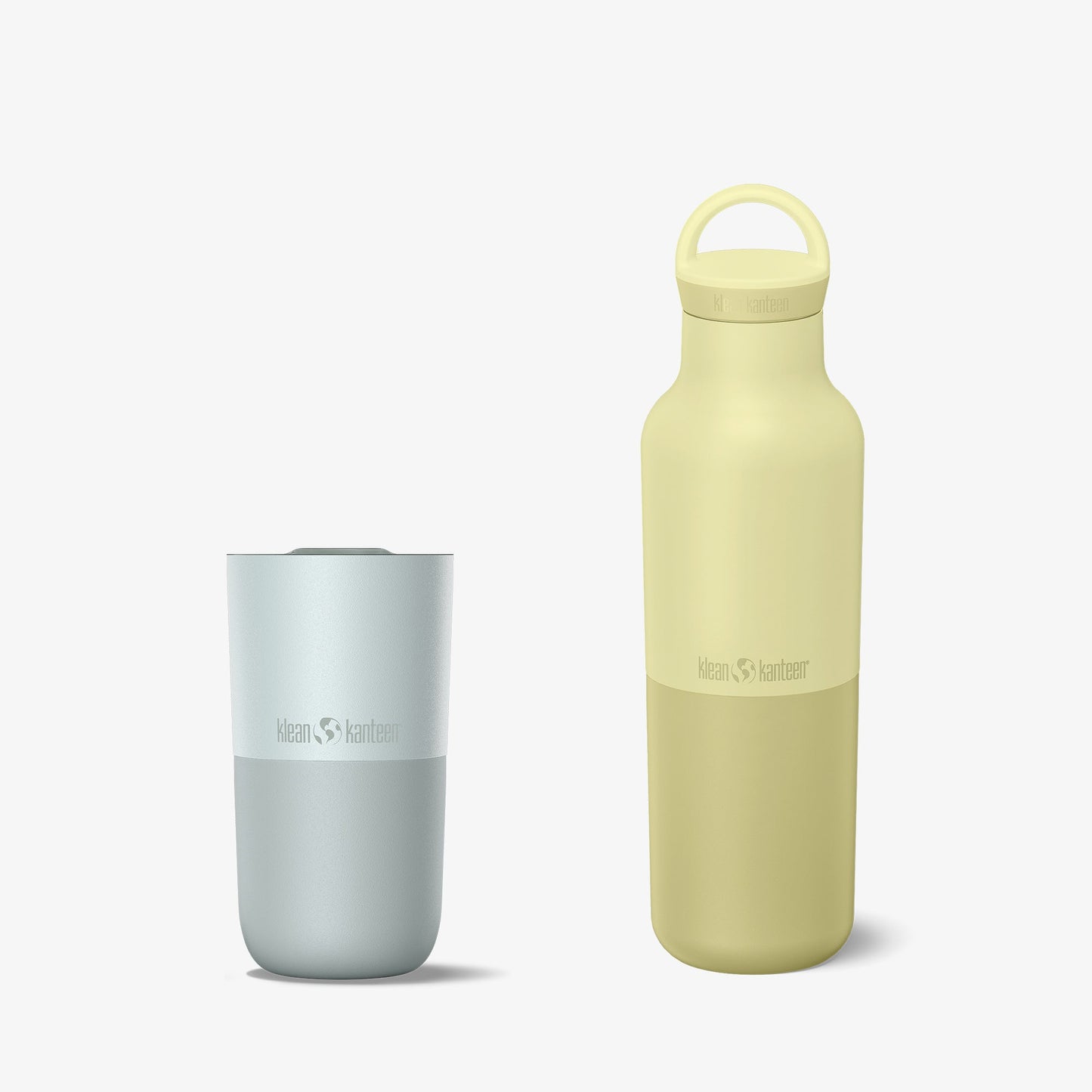 daily-on-the-go-set-h9 daily-on-the-go-set-20oz-wy-16oz-bab.jpg