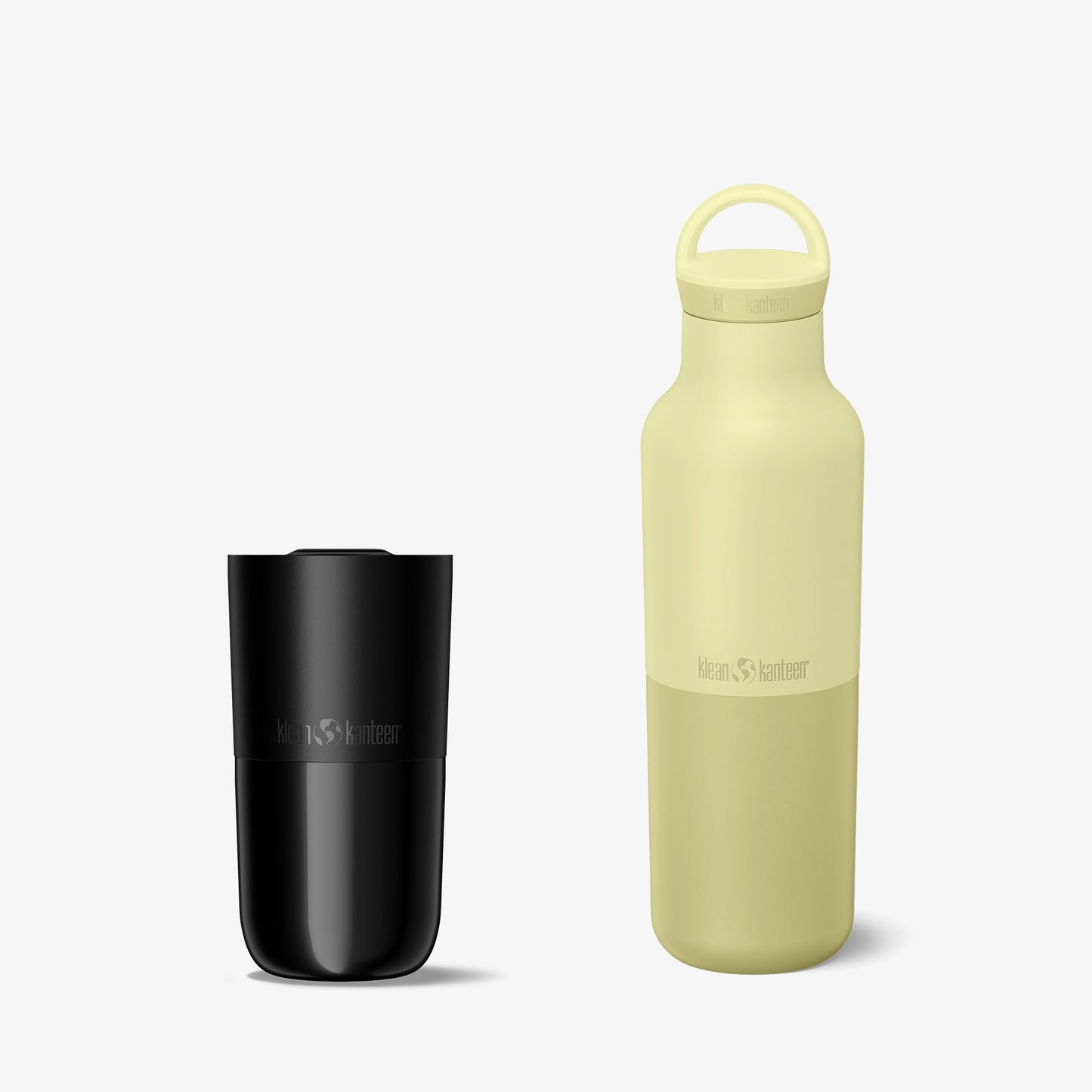daily-on-the-go-set-h9 daily-on-the-go-set-20oz-wy-16oz-bk.jpg
