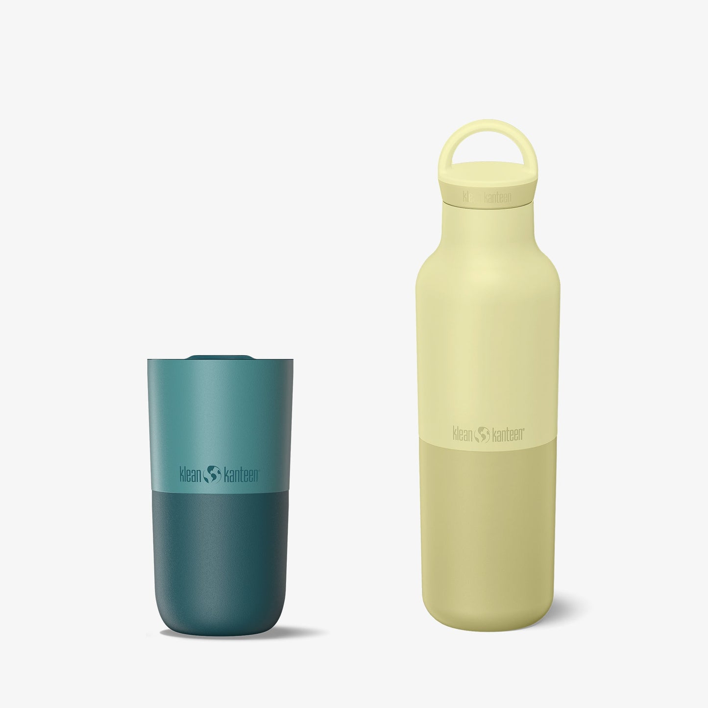 daily-on-the-go-set-h9 daily-on-the-go-set-20oz-wy-16oz-brb.jpg