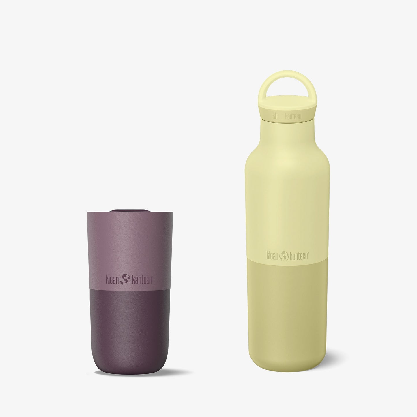 daily-on-the-go-set-h9 daily-on-the-go-set-20oz-wy-16oz-do.jpg