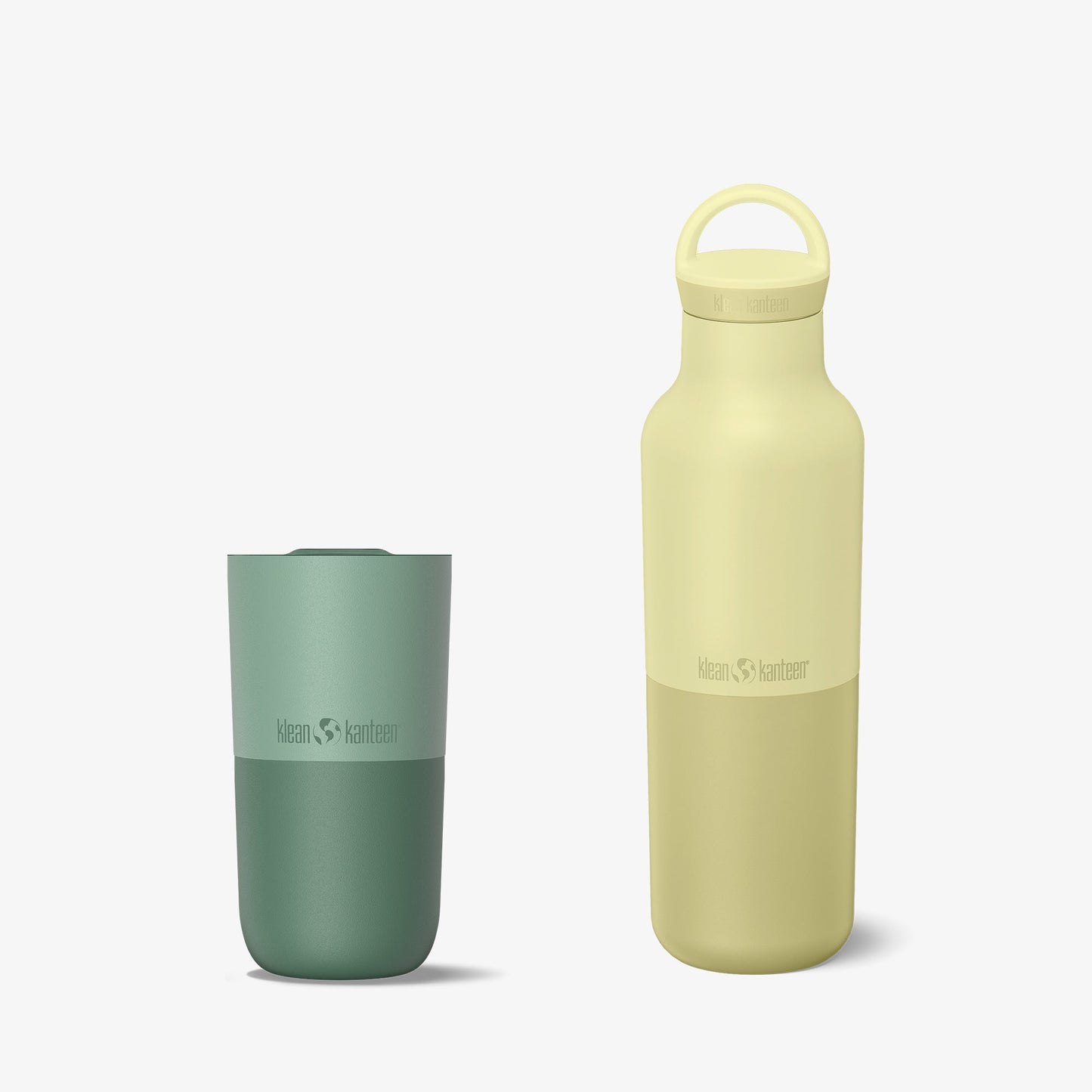 daily-on-the-go-set-h9 daily-on-the-go-set-20oz-wy-16oz-ig.jpg