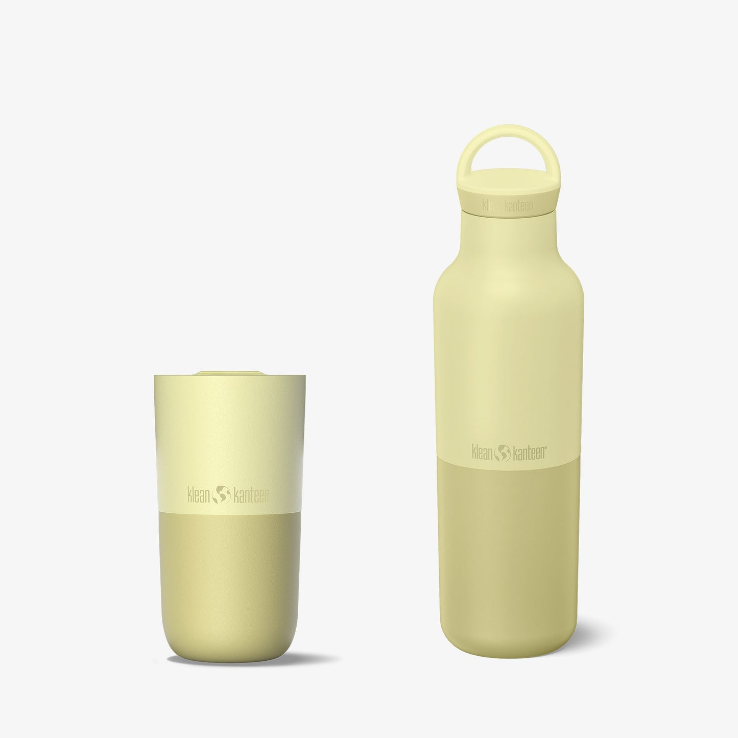 daily-on-the-go-set-h9 daily-on-the-go-set-20oz-wy-16oz-wy.jpg