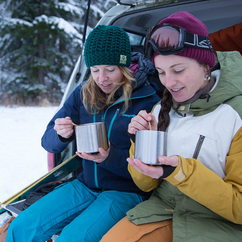 16oz-tkcanister-food-container-c9 food_canister_16oz_skiiers_tailgate_togo_square.jpg