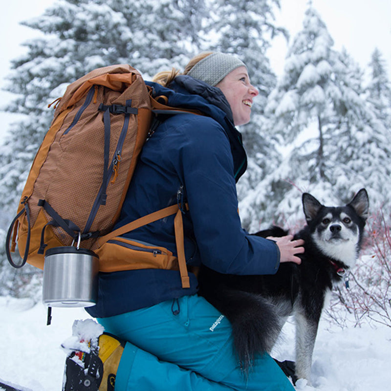 16oz-tkcanister-food-container-c9 food_canister_16oz_snow_dog_backpack_square.jpg