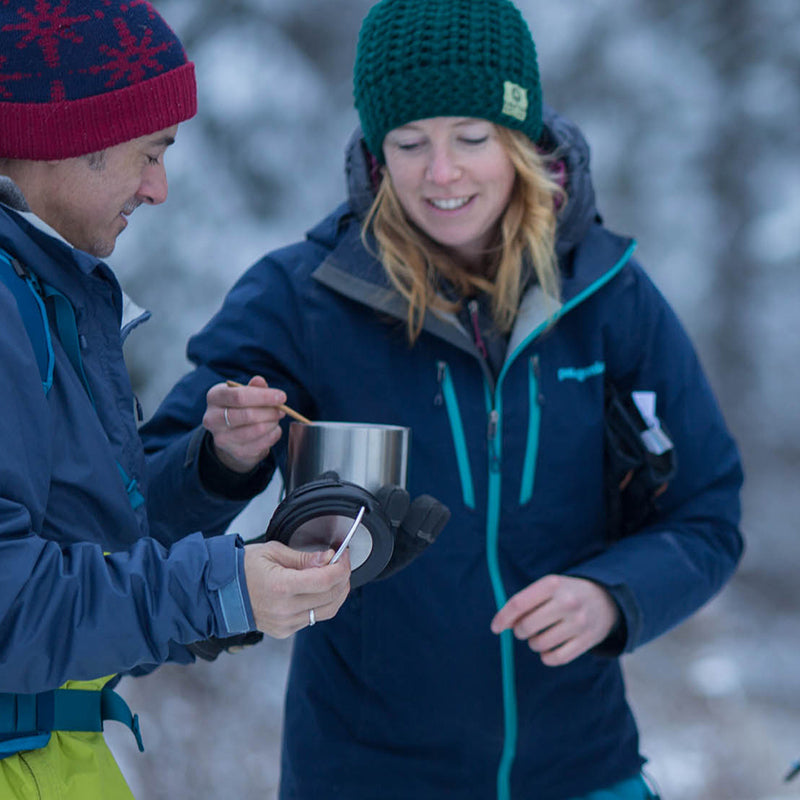 16oz-tkcanister-food-container-c9 food_canister_16oz_snow_group_skiiers_square.jpg