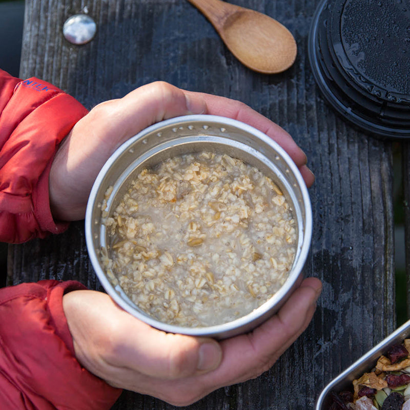 32oz-tkcanister-food-container-c6 food_canister_32oz_table_outmeal_top_square.jpg