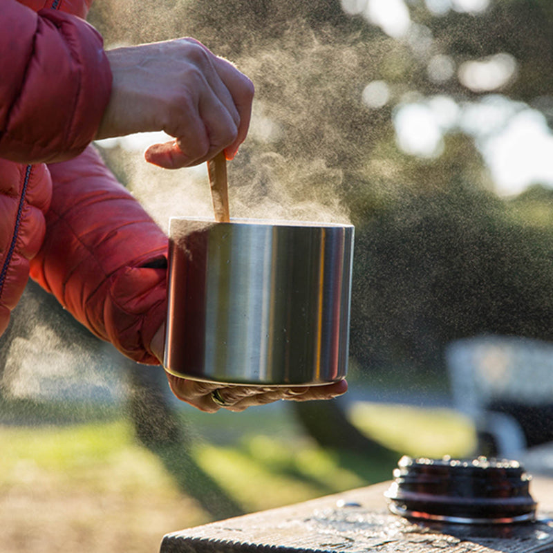 32oz-tkcanister-food-container-c6 food_canister_32oz_table_steam_square.jpg