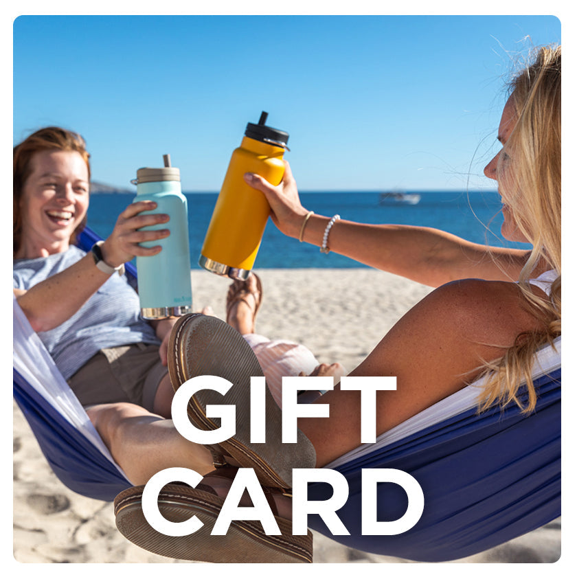 online-gift-cards-m5 gift_card_hammock.jpg