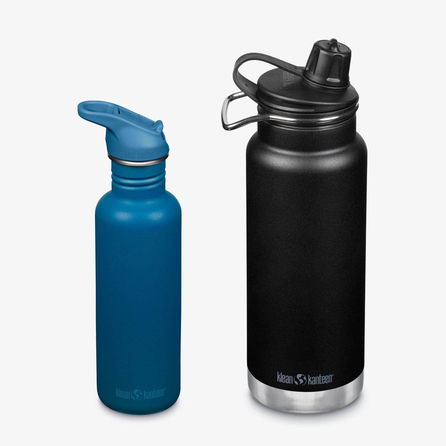 sports-bundle-chug-and-classic-u6 hydration-chug-and-classic-32oz-bk-t-27oz-co-t.jpg