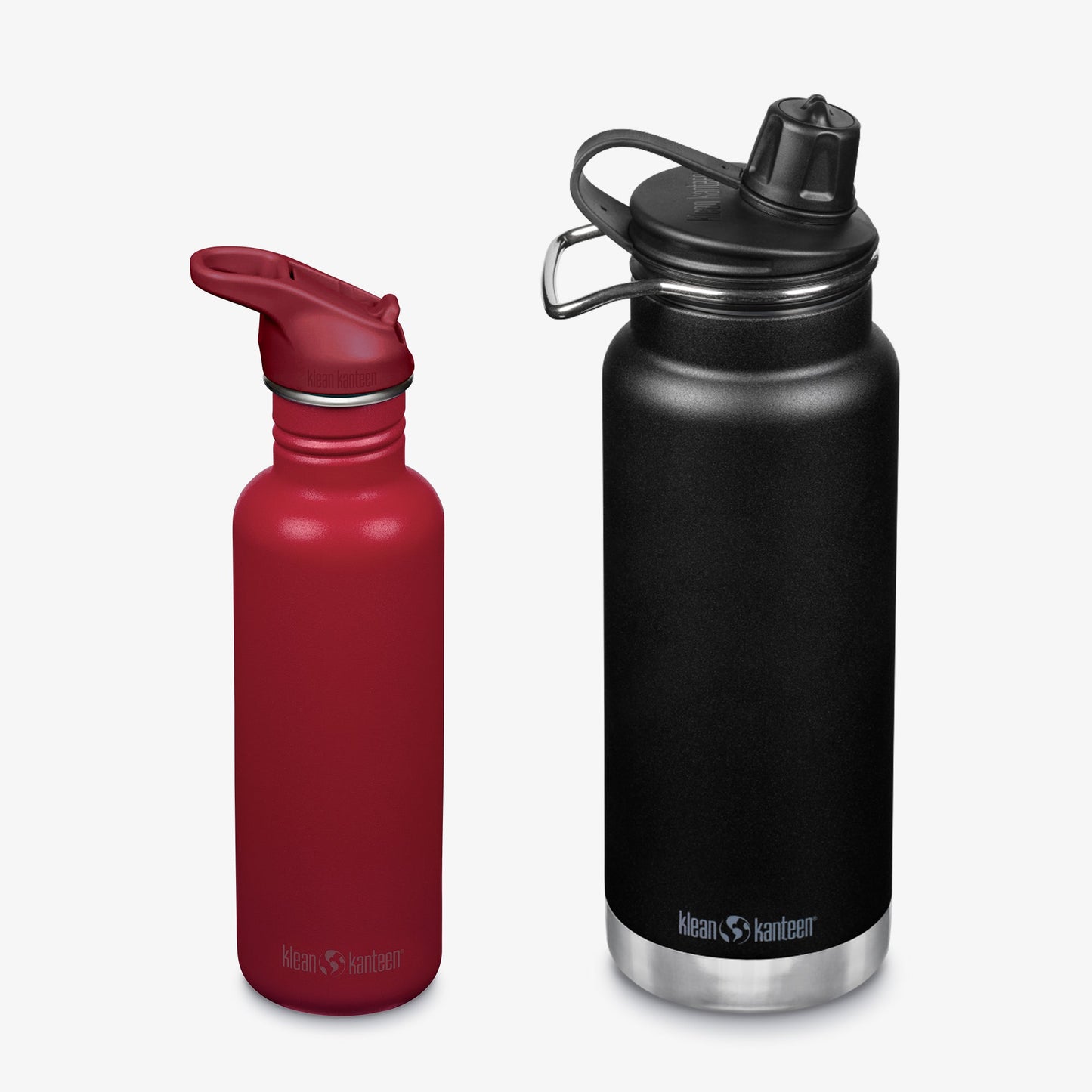 sports-bundle-chug-and-classic-u6 hydration-chug-and-classic-32oz-bk-t-27oz-gar.jpg