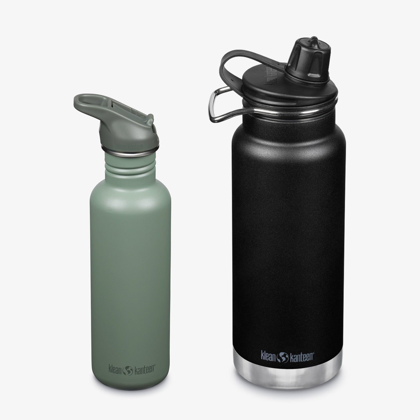 sports-bundle-chug-and-classic-u6 hydration-chug-and-classic-32oz-bk-t-27oz-ss-t_cdc683d7-f2d9-4b3a-8aeb-1ddd36aecba5.jpg