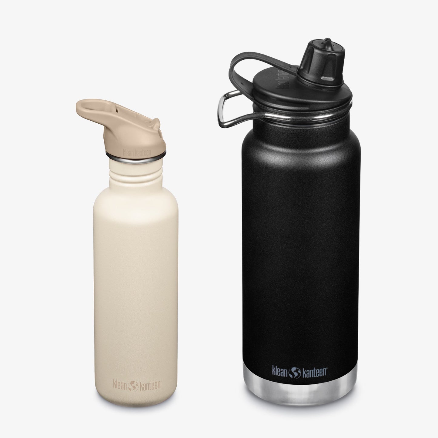 sports-bundle-chug-and-classic-u6 hydration-chug-and-classic-32oz-bk-t-27oz-wcg.jpg