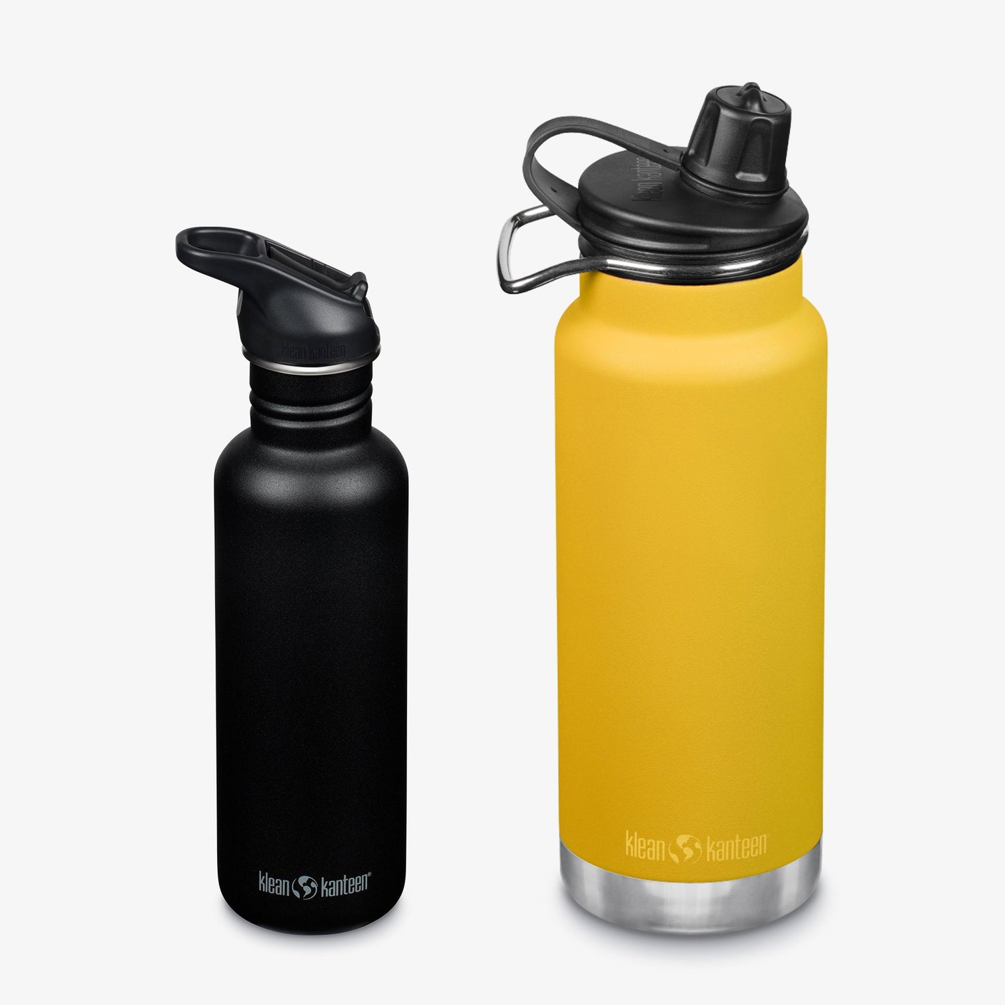 sports-bundle-chug-and-classic-u6 hydration-chug-and-classic-32oz-mg-t-27oz-bk-t.jpg