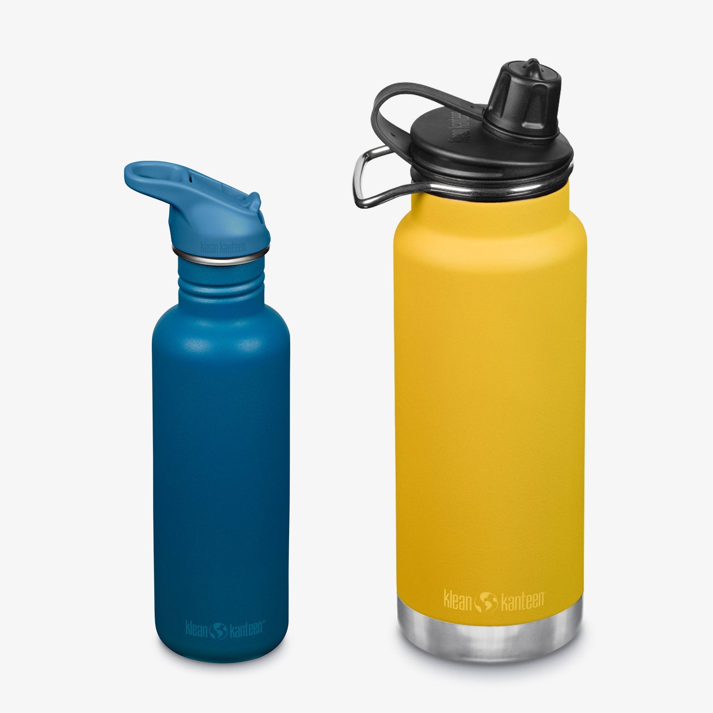 sports-bundle-chug-and-classic-u6 hydration-chug-and-classic-32oz-mg-t-27oz-co-t.jpg