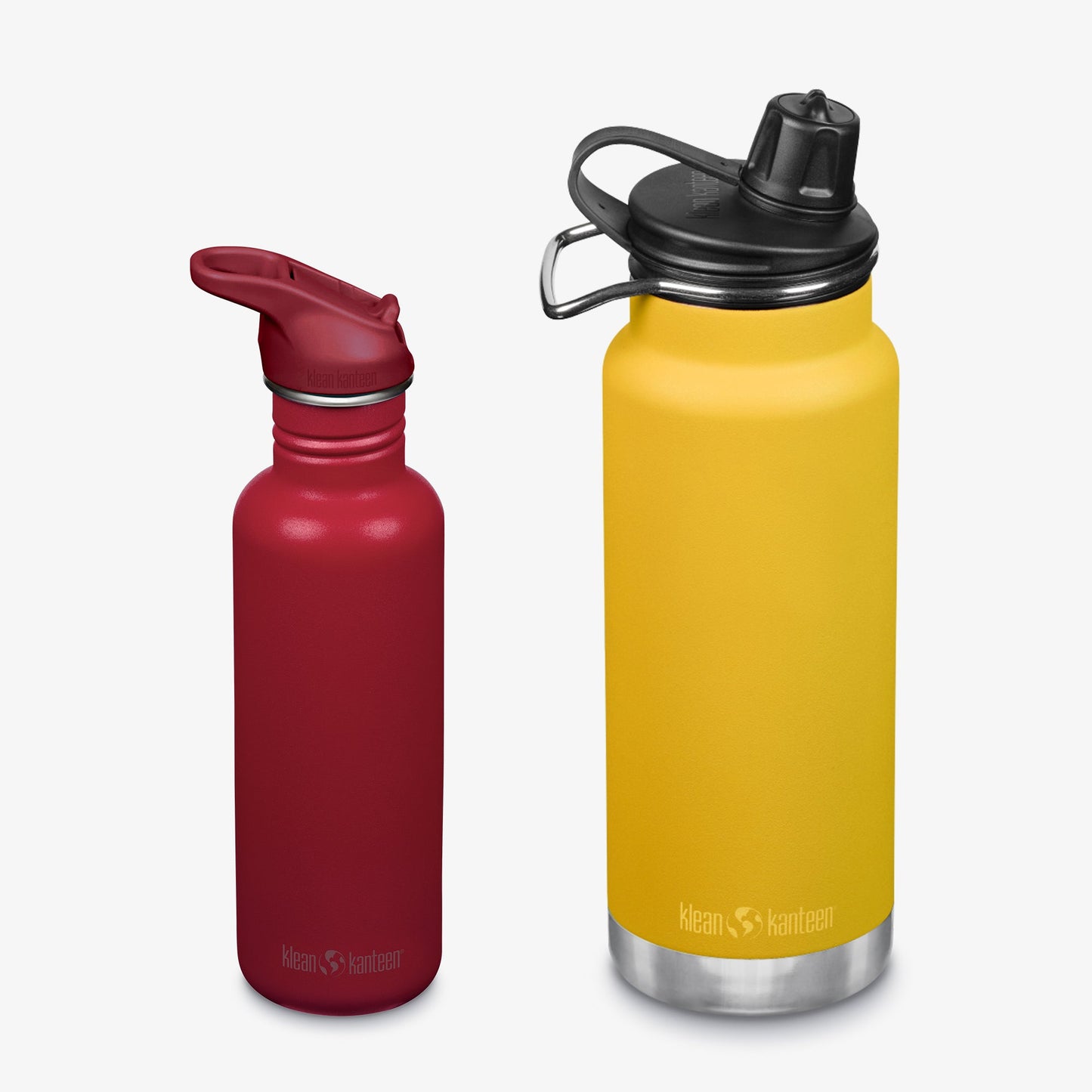 sports-bundle-chug-and-classic-u6 hydration-chug-and-classic-32oz-mg-t-27oz-gar.jpg