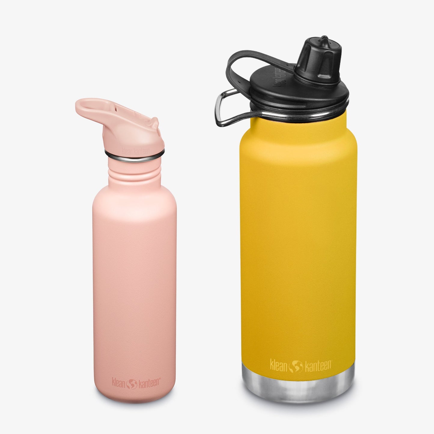 sports-bundle-chug-and-classic-u6 hydration-chug-and-classic-32oz-mg-t-27oz-pp-t.jpg