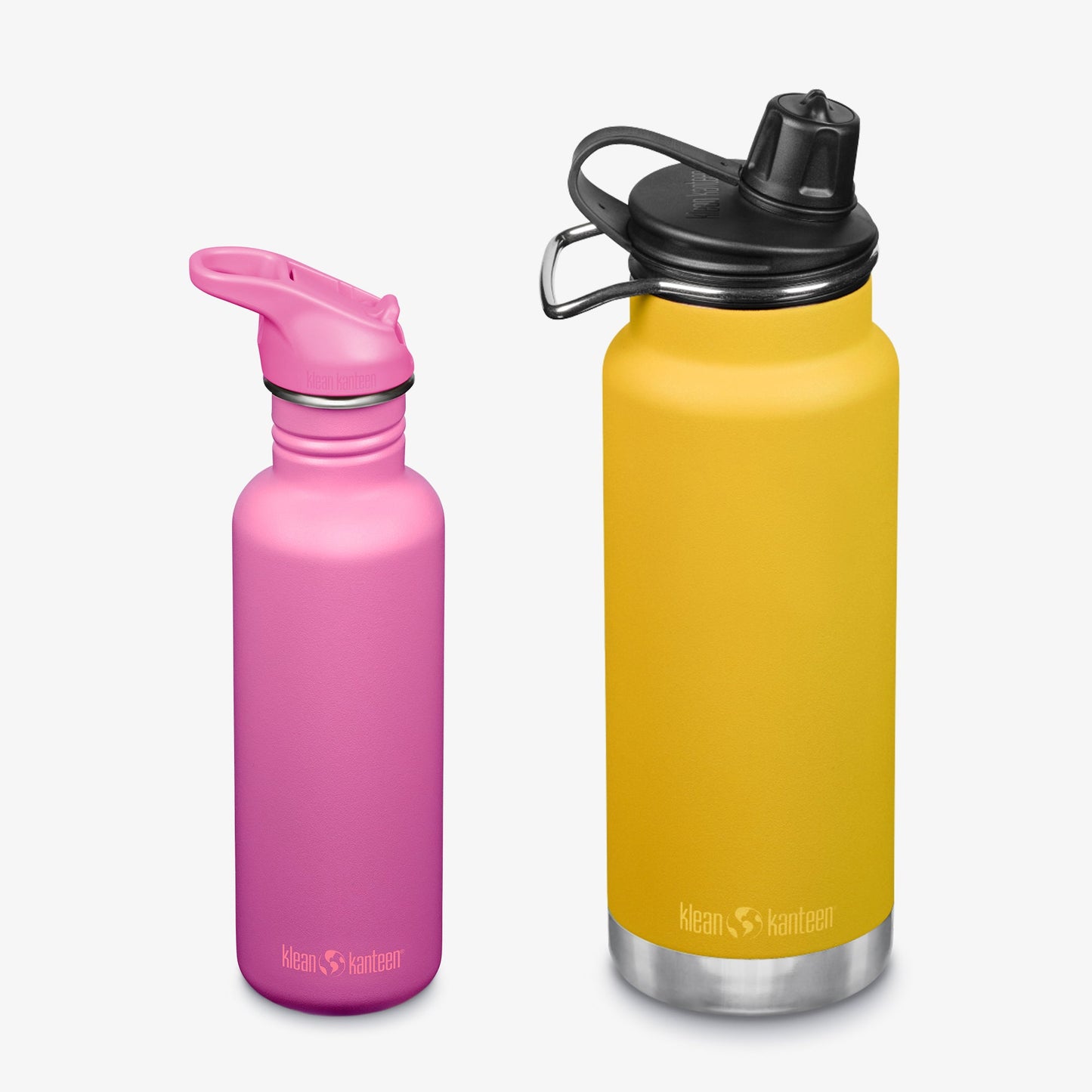 sports-bundle-chug-and-classic-u6 hydration-chug-and-classic-32oz-mg-t-27oz-rov.jpg