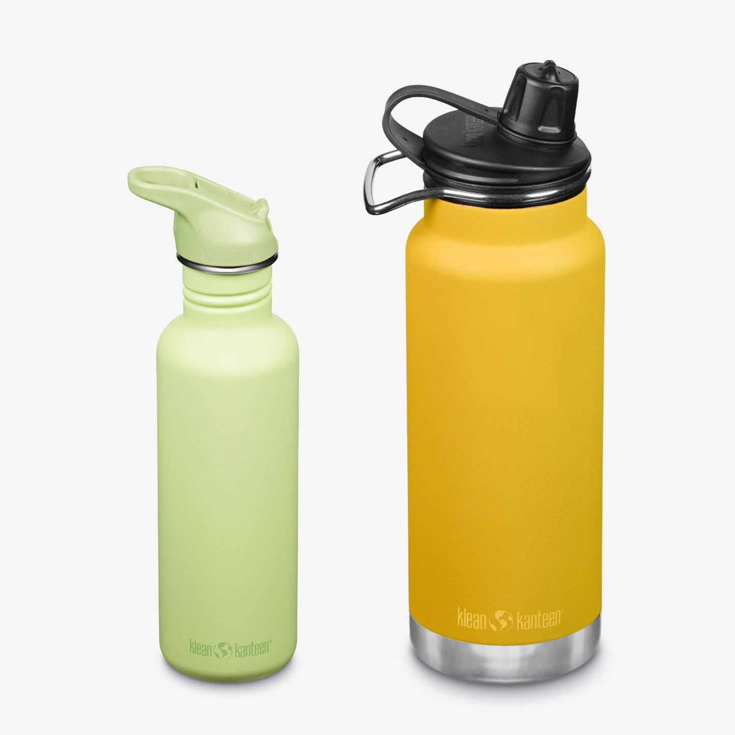 sports-bundle-chug-and-classic-u6 hydration-chug-and-classic-32oz-mg-t-27oz-sl-t.jpg
